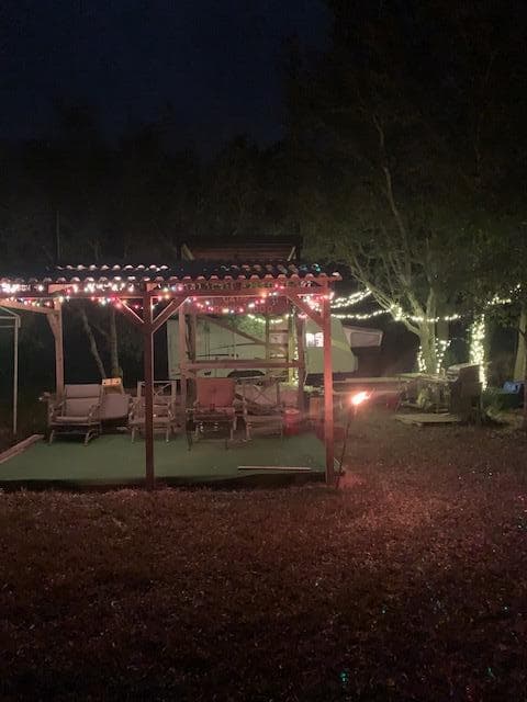 20641 NW 302nd Street, Okeechobee, FL 34972 — photo 7 of 10