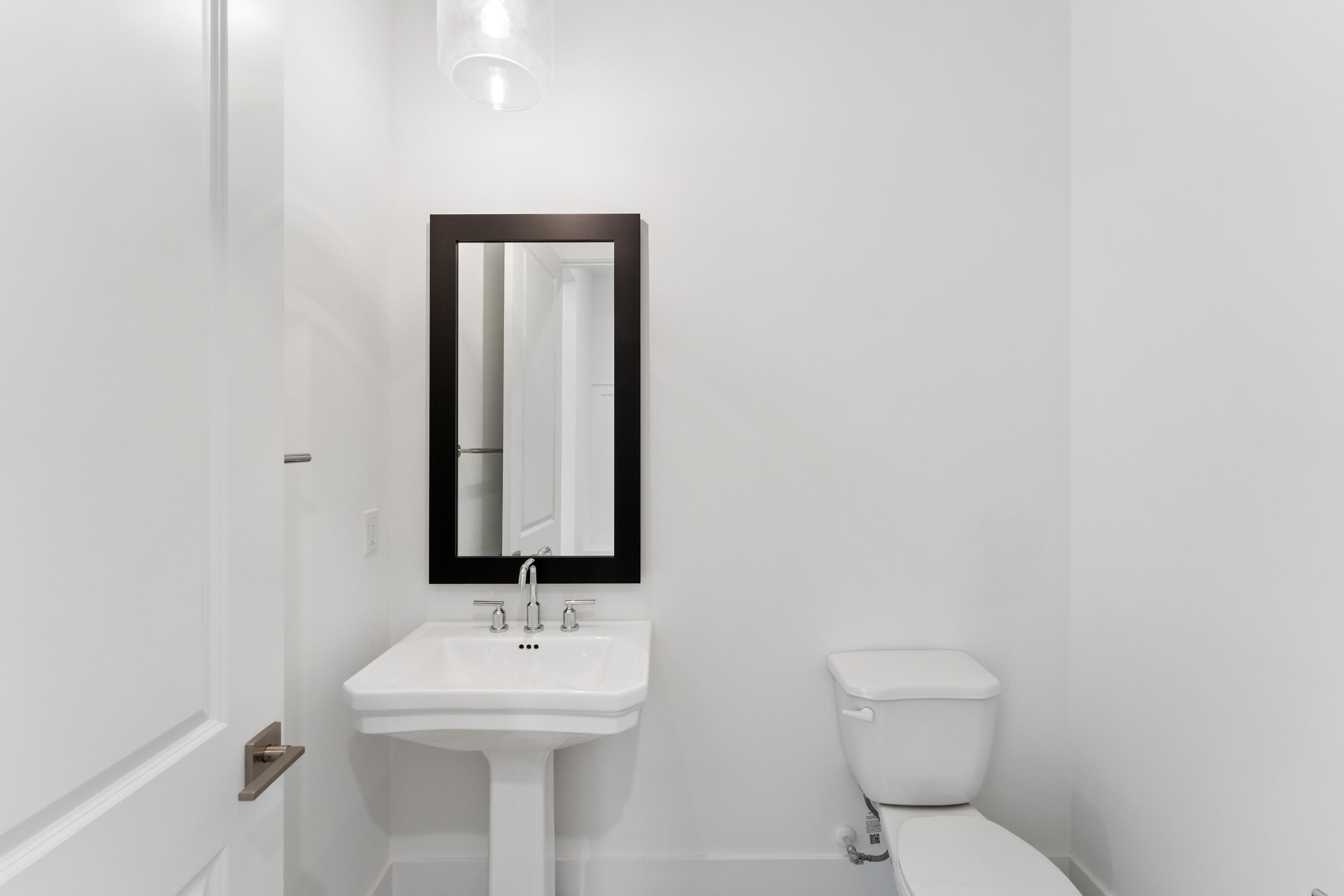 10208 NW Field Flower Trail NW 161, Port St. Lucie, FL 34987 — photo 3 of 42