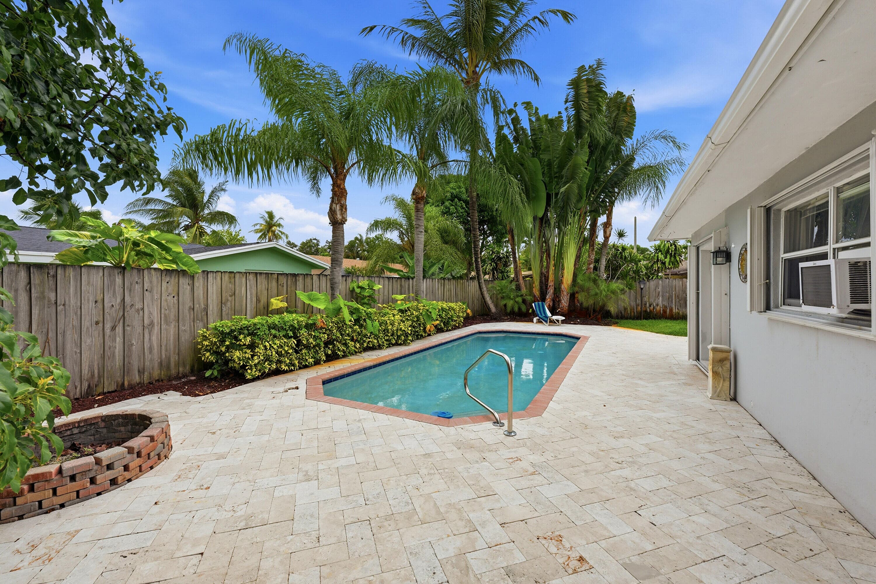 3127 NW 67th Court, Fort Lauderdale, FL 33309 — photo 4 of 41