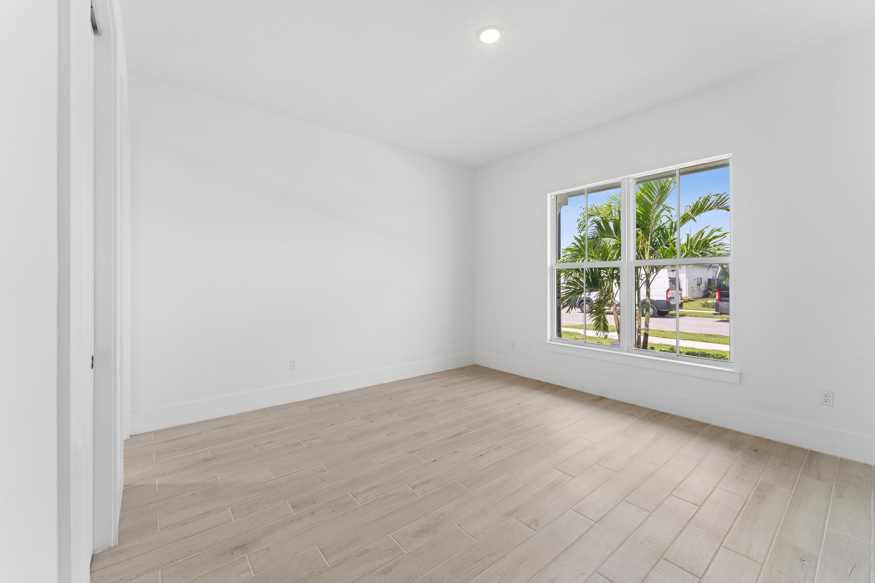 10208 NW Field Flower Trail NW 161, Port St. Lucie, FL 34987 — photo 5 of 42