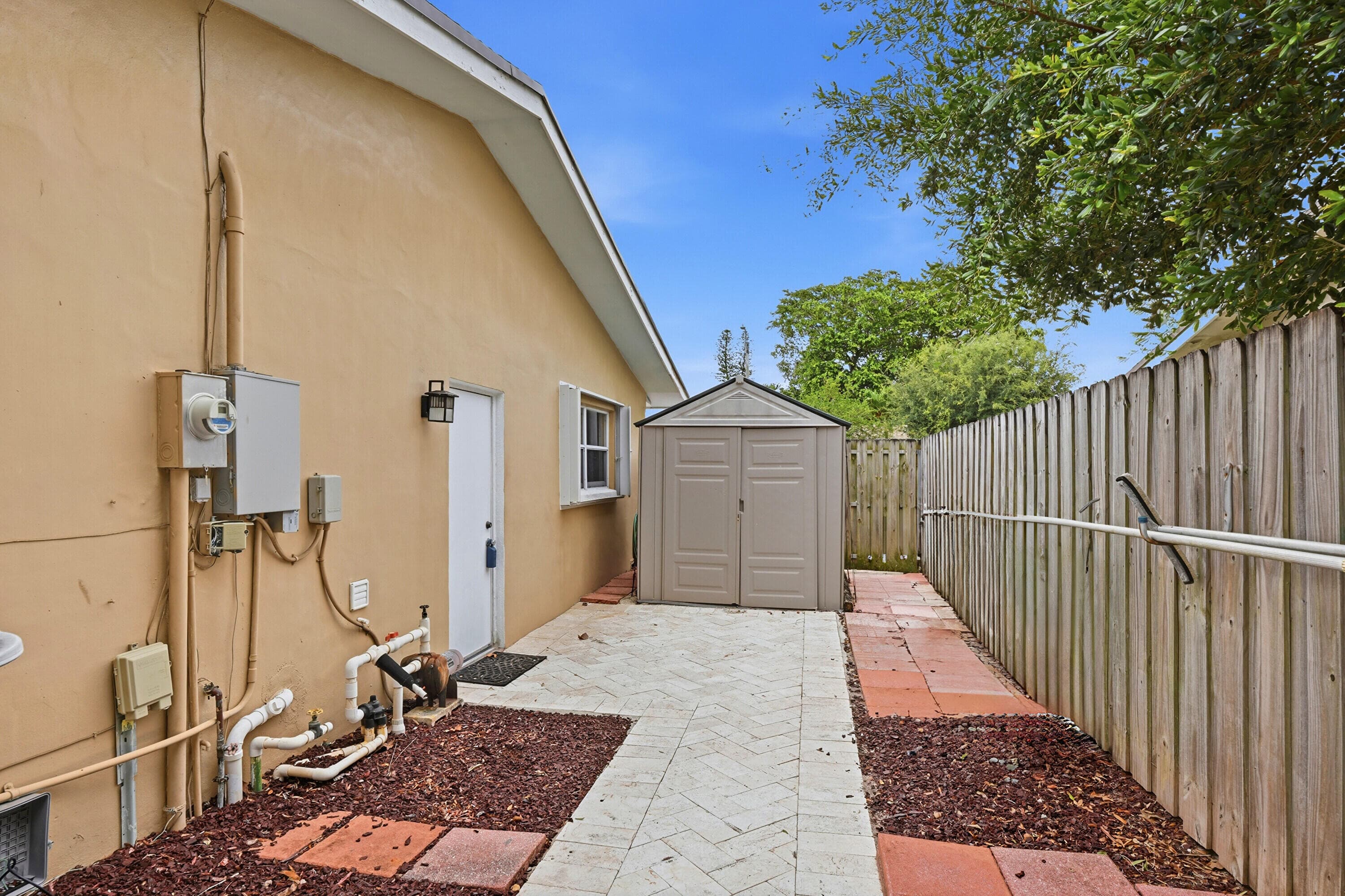 3127 NW 67th Court, Fort Lauderdale, FL 33309 — photo 37 of 41