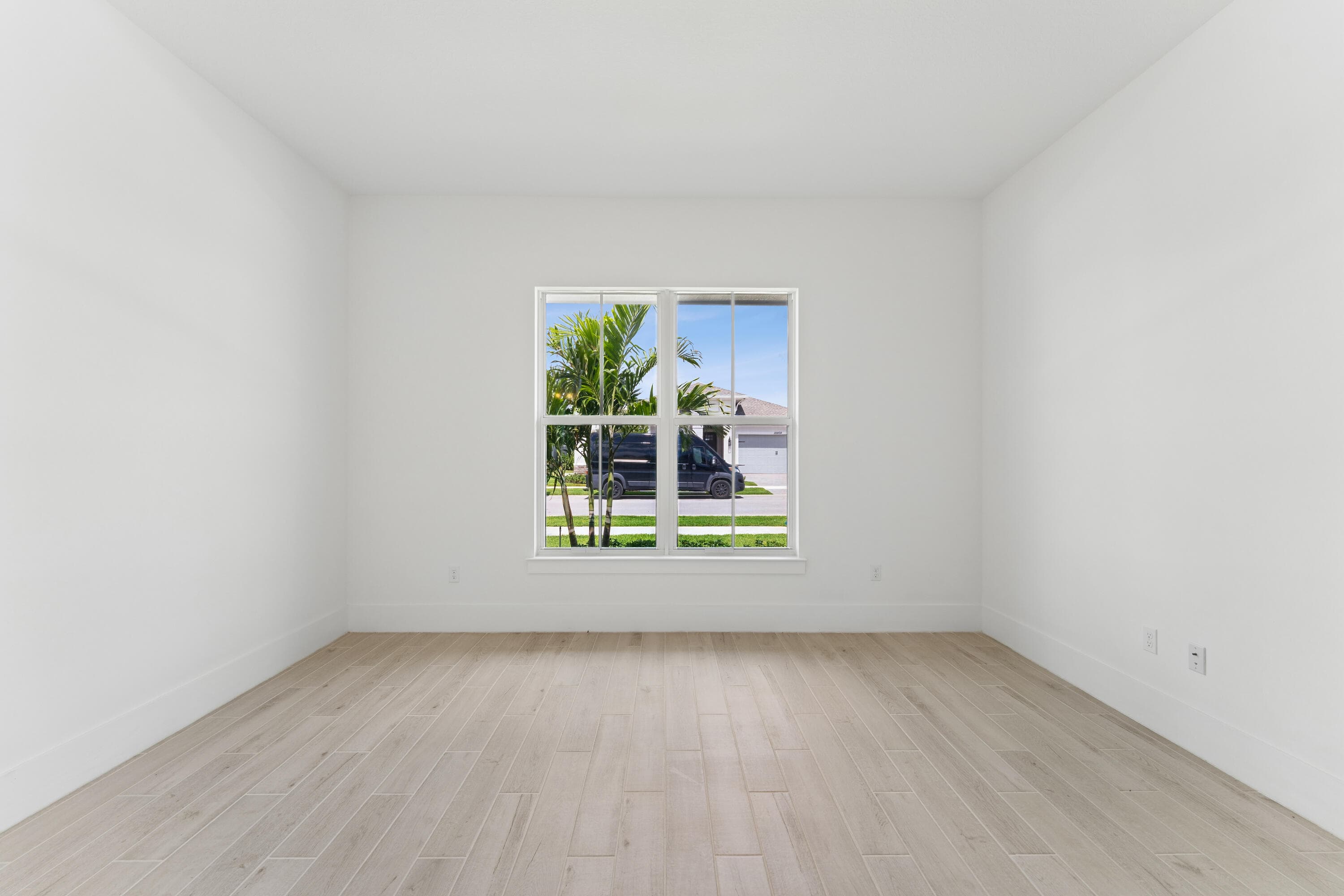 10208 NW Field Flower Trail NW 161, Port St. Lucie, FL 34987 — photo 7 of 42