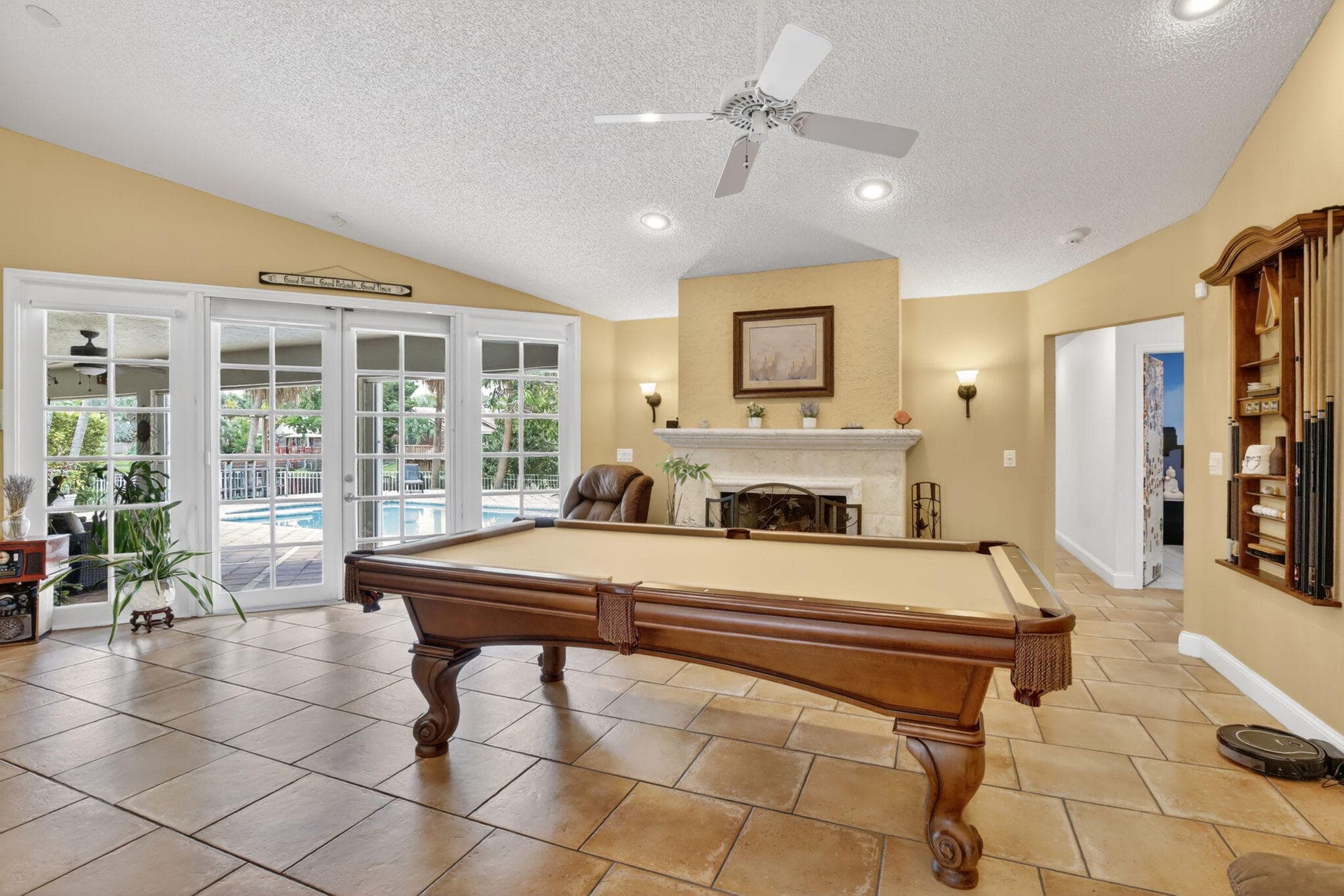 11380 Wayne Drive, Cooper City, FL 33026 — photo 8 of 30