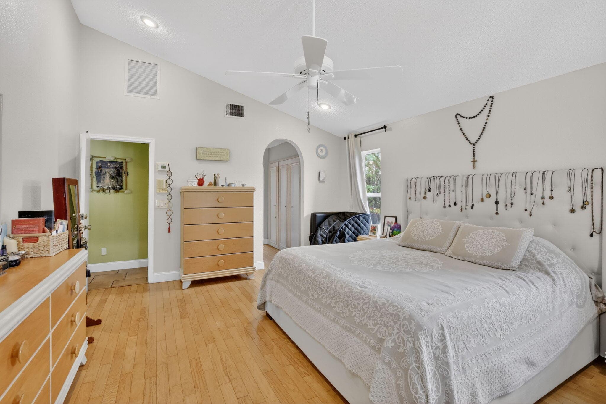 11380 Wayne Drive, Cooper City, FL 33026 — photo 10 of 30