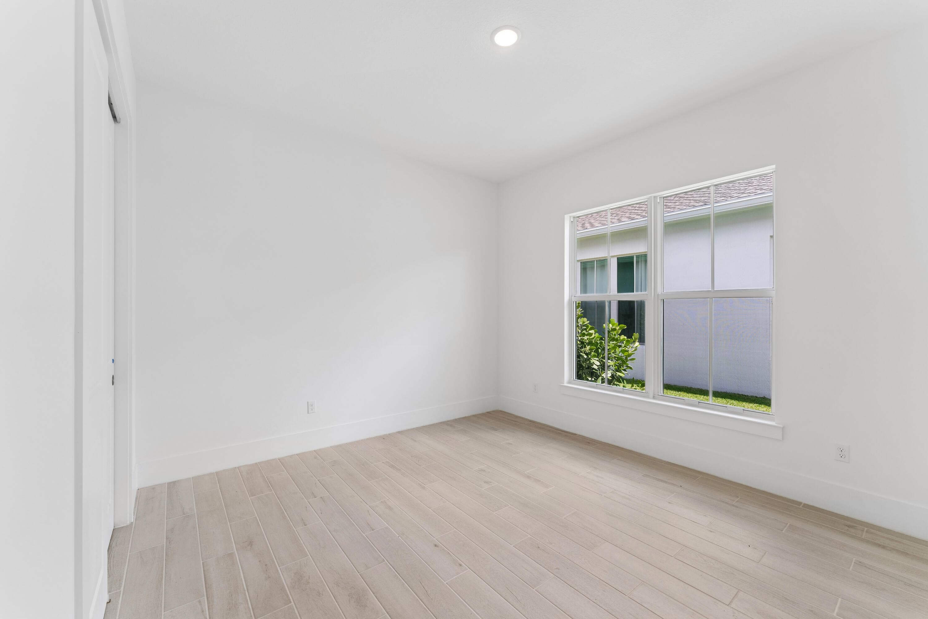 10208 NW Field Flower Trail NW 161, Port St. Lucie, FL 34987 — photo 11 of 42