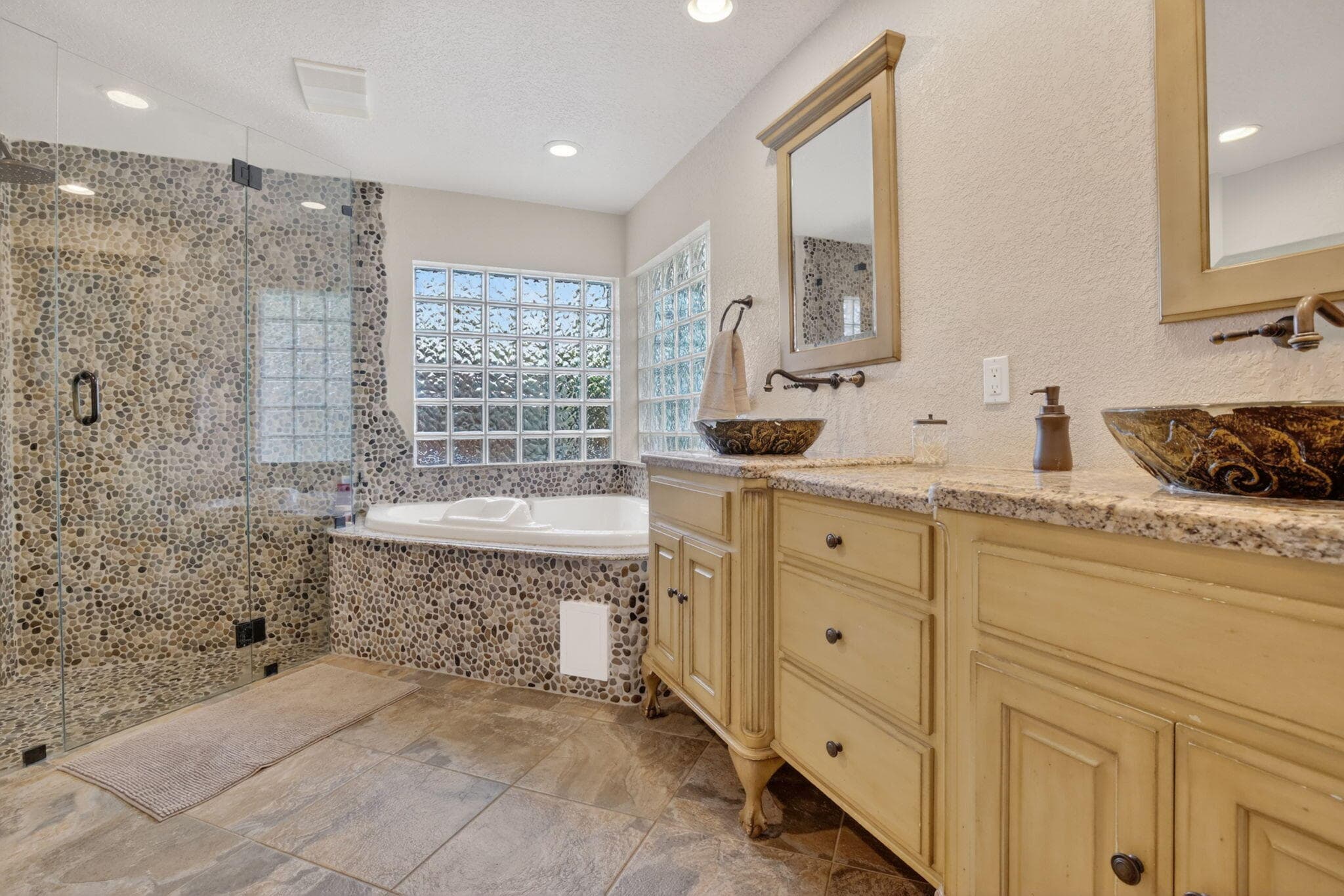 11380 Wayne Drive, Cooper City, FL 33026 — photo 11 of 30