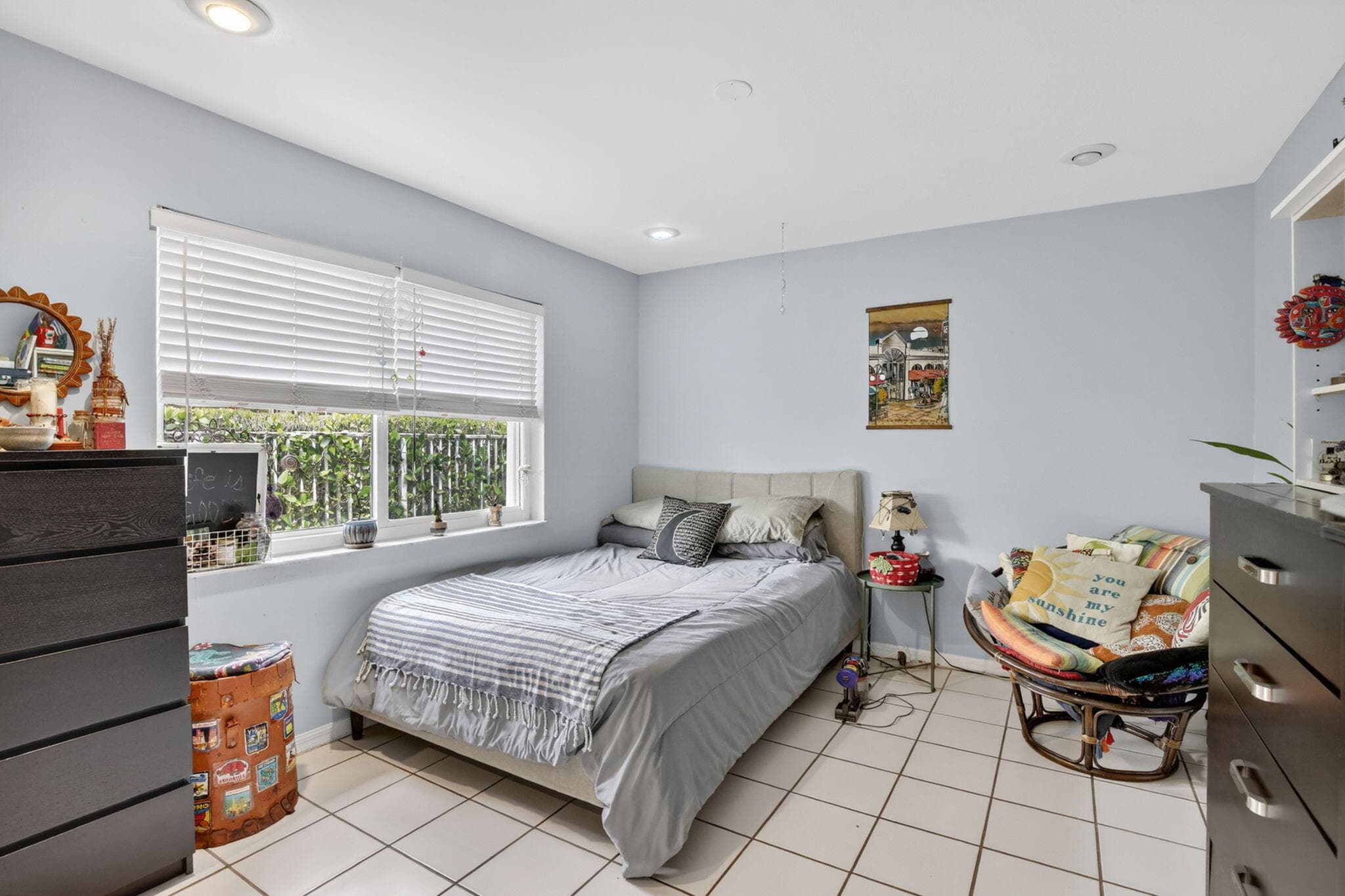 11380 Wayne Drive, Cooper City, FL 33026 — photo 13 of 30