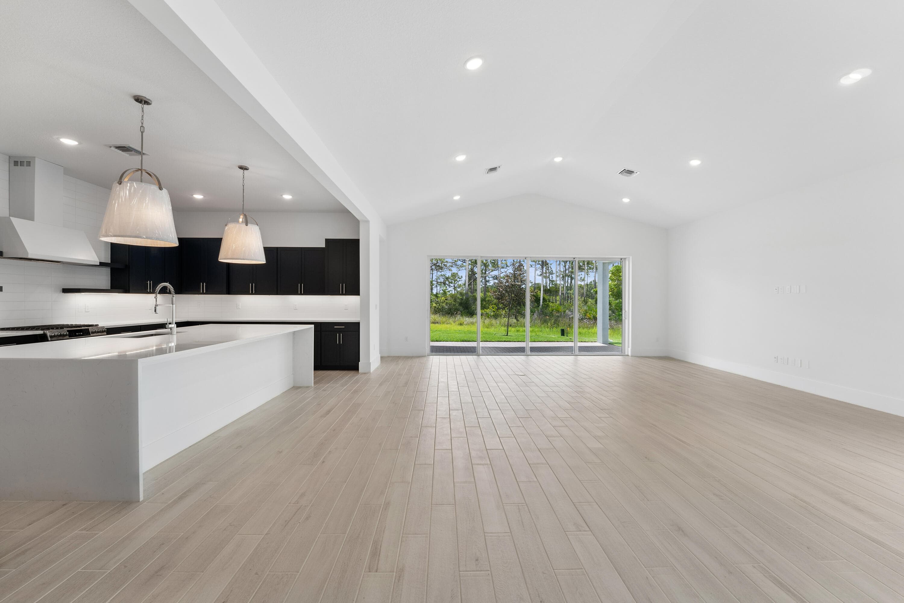 10208 NW Field Flower Trail NW 161, Port St. Lucie, FL 34987 — photo 13 of 42