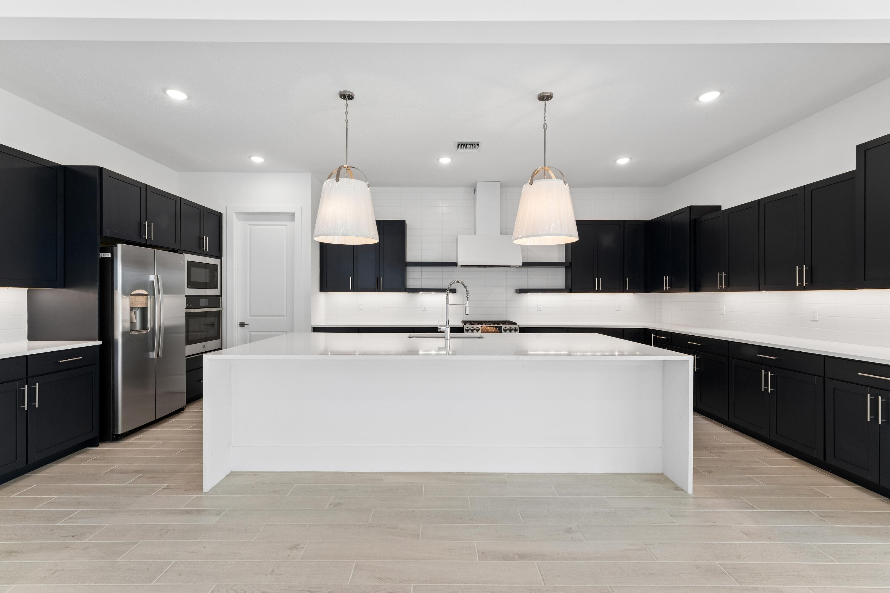 10208 NW Field Flower Trail NW 161, Port St. Lucie, FL 34987 — photo 14 of 42