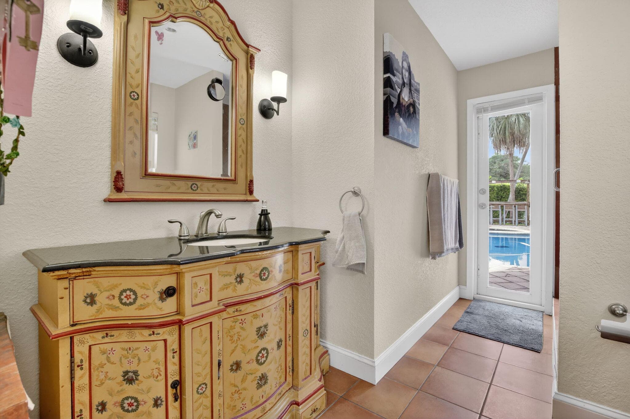 11380 Wayne Drive, Cooper City, FL 33026 — photo 21 of 30