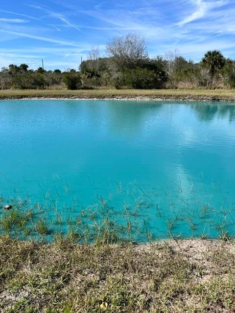 20641 NW 302nd Street, Okeechobee, FL 34972 — photo 9 of 10
