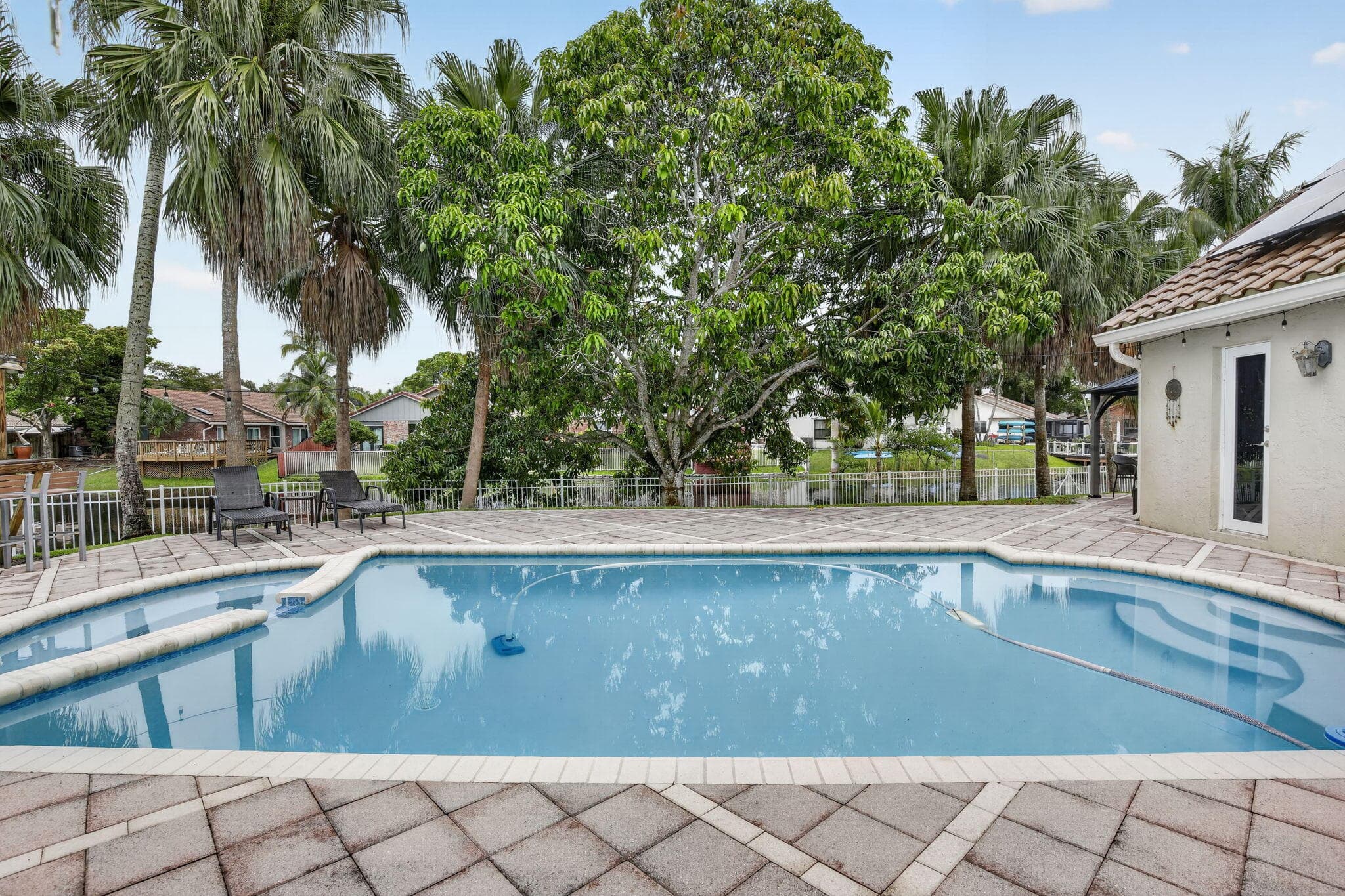 11380 Wayne Drive, Cooper City, FL 33026 — photo 26 of 30