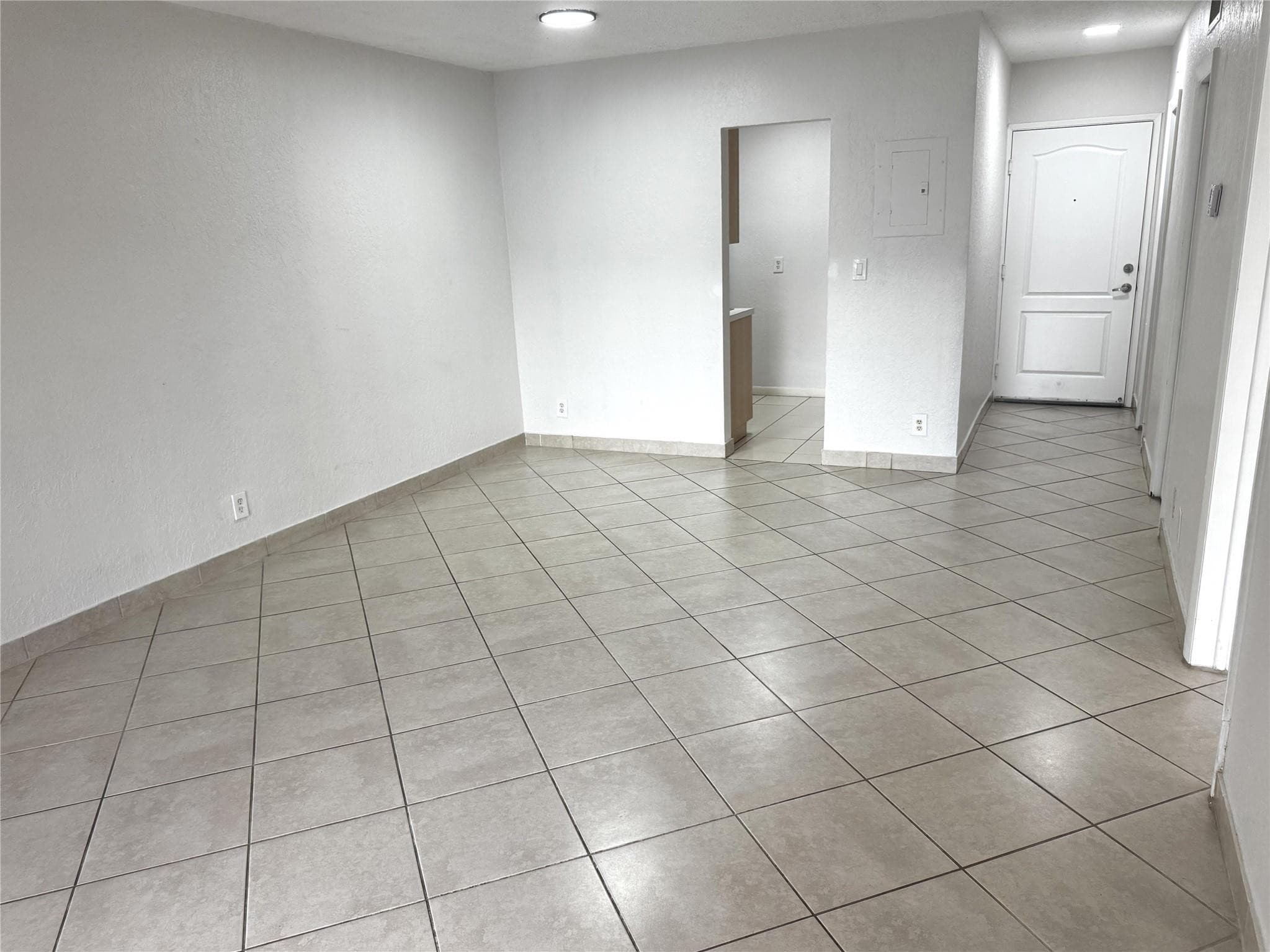 770 SE 2nd Avenue A107, Deerfield Beach, FL 33441 — photo 3 of 29