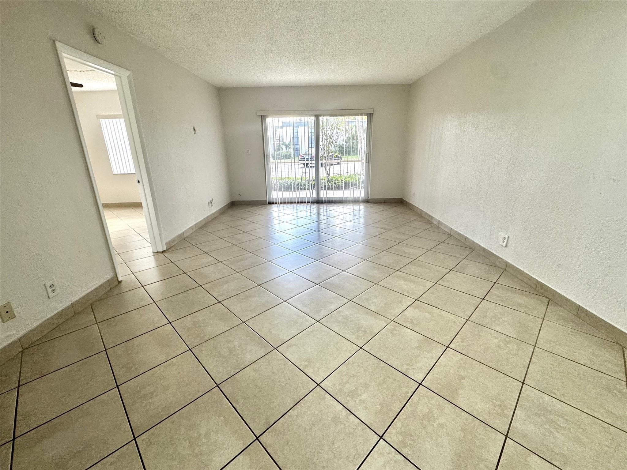 770 SE 2nd Avenue A107, Deerfield Beach, FL 33441 — photo 4 of 29