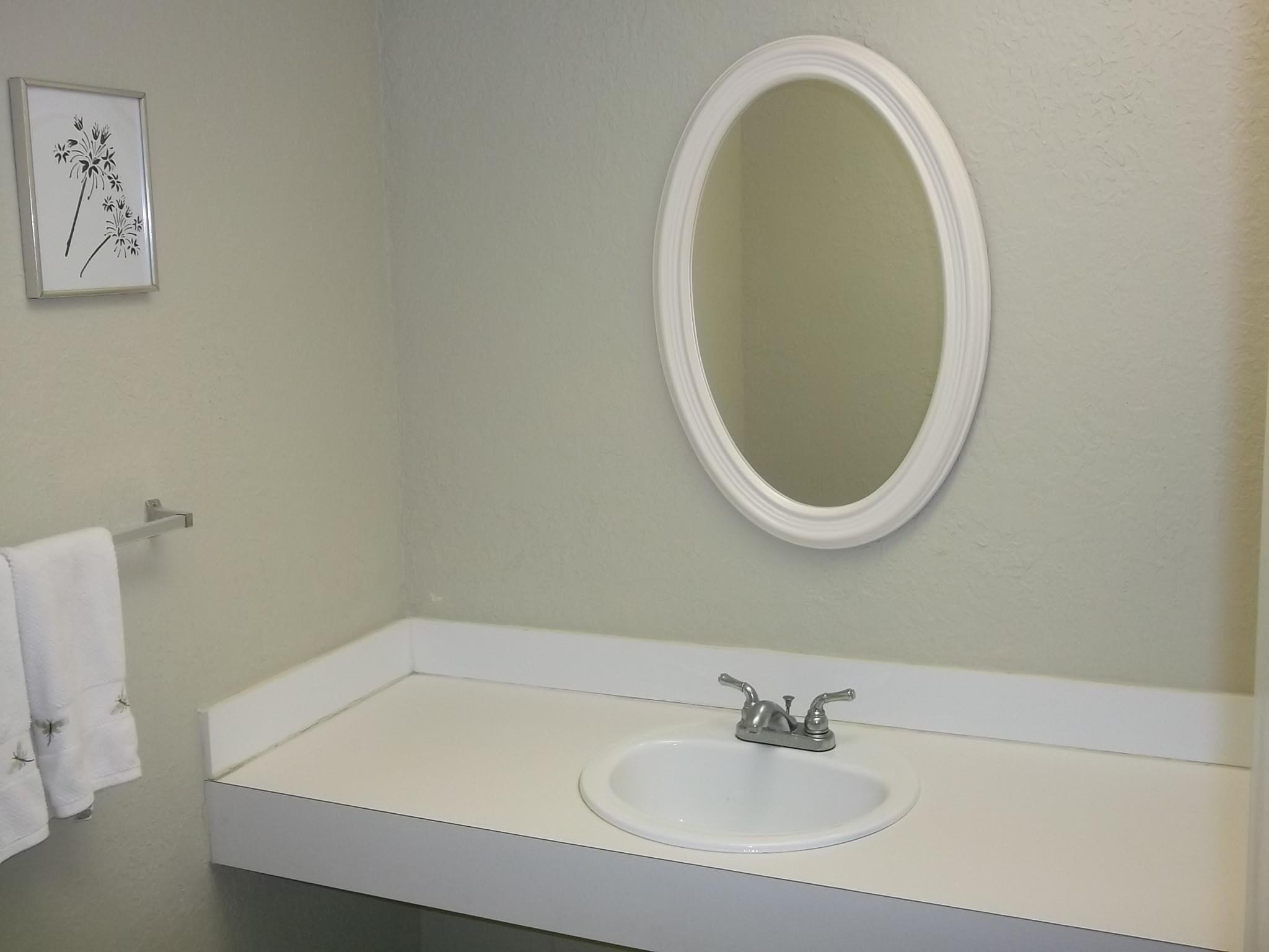 770 SE 2nd Avenue A107, Deerfield Beach, FL 33441 — photo 5 of 29