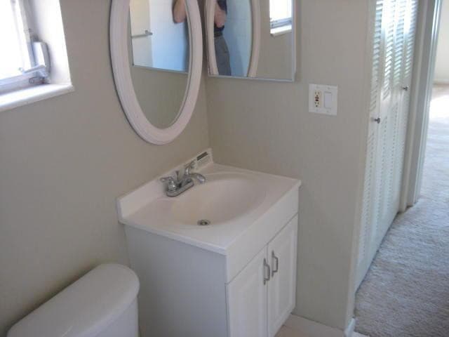 770 SE 2nd Avenue A107, Deerfield Beach, FL 33441 — photo 10 of 29
