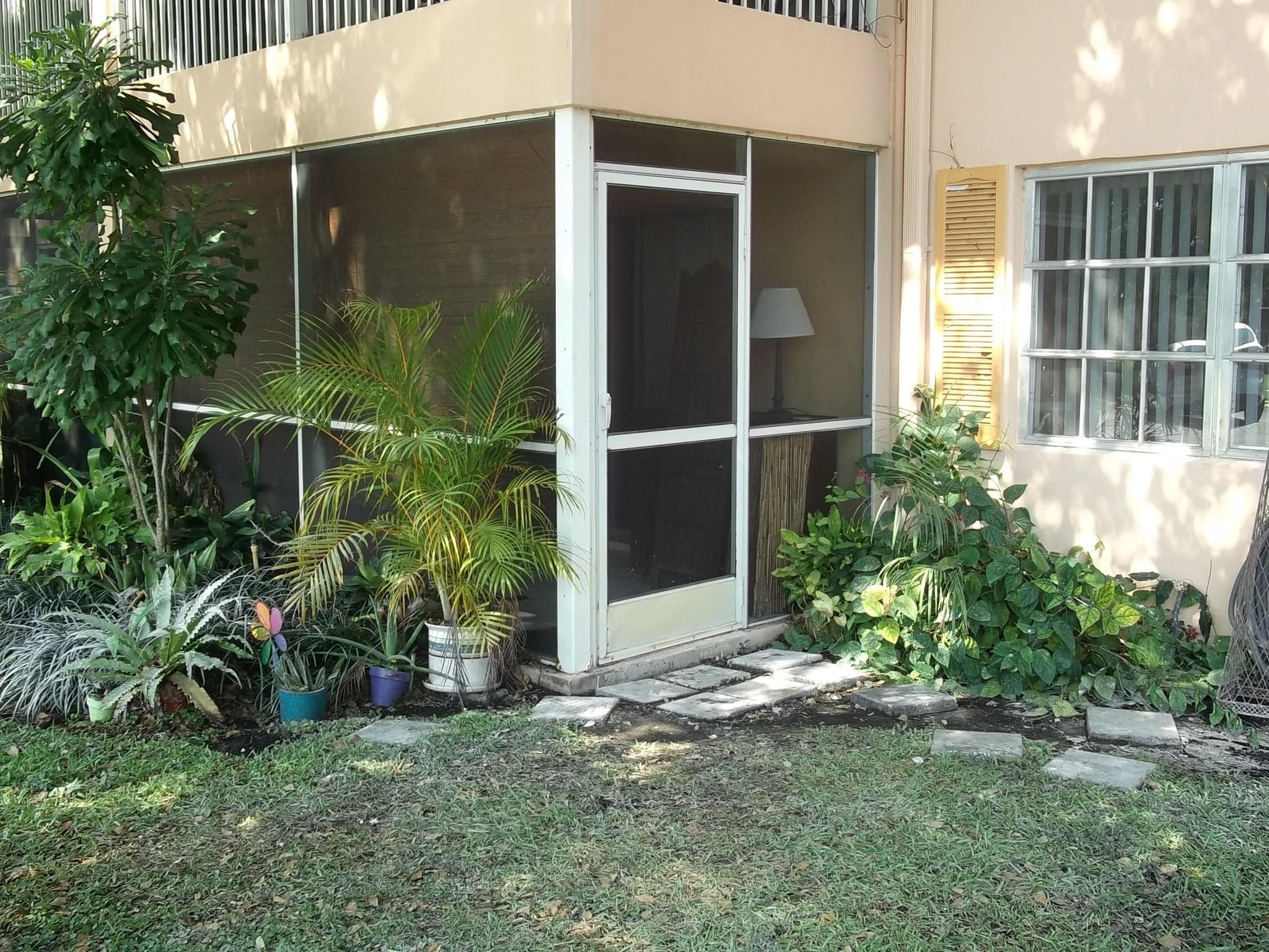 770 SE 2nd Avenue A107, Deerfield Beach, FL 33441 — photo 12 of 29
