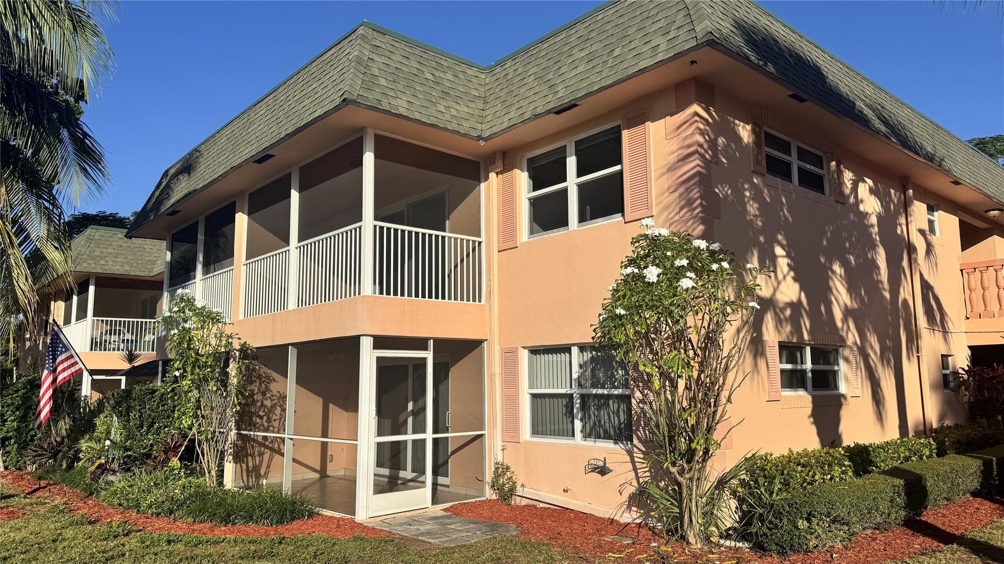 770 SE 2nd Avenue A107, Deerfield Beach, FL 33441 — photo 15 of 29