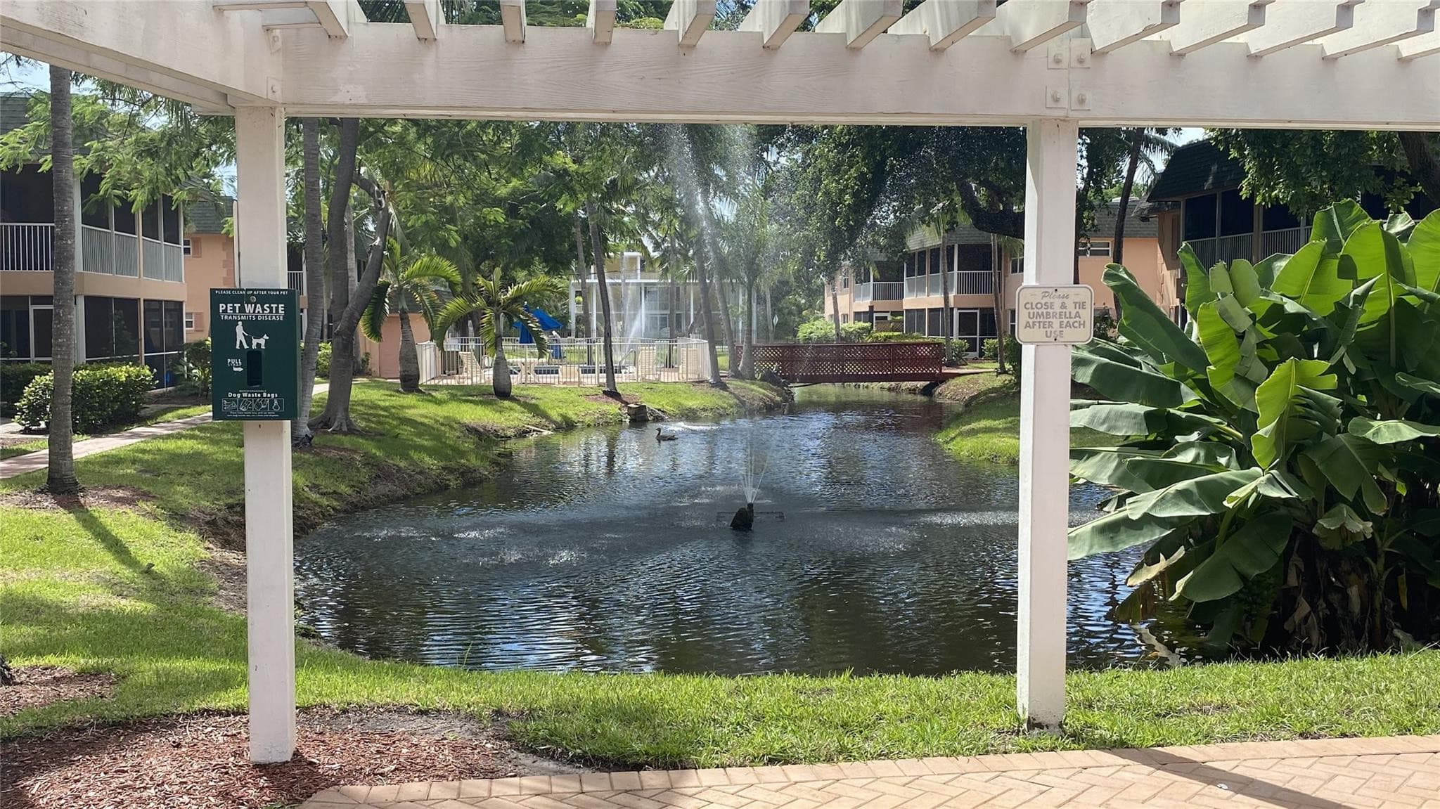 770 SE 2nd Avenue A107, Deerfield Beach, FL 33441 — photo 28 of 29