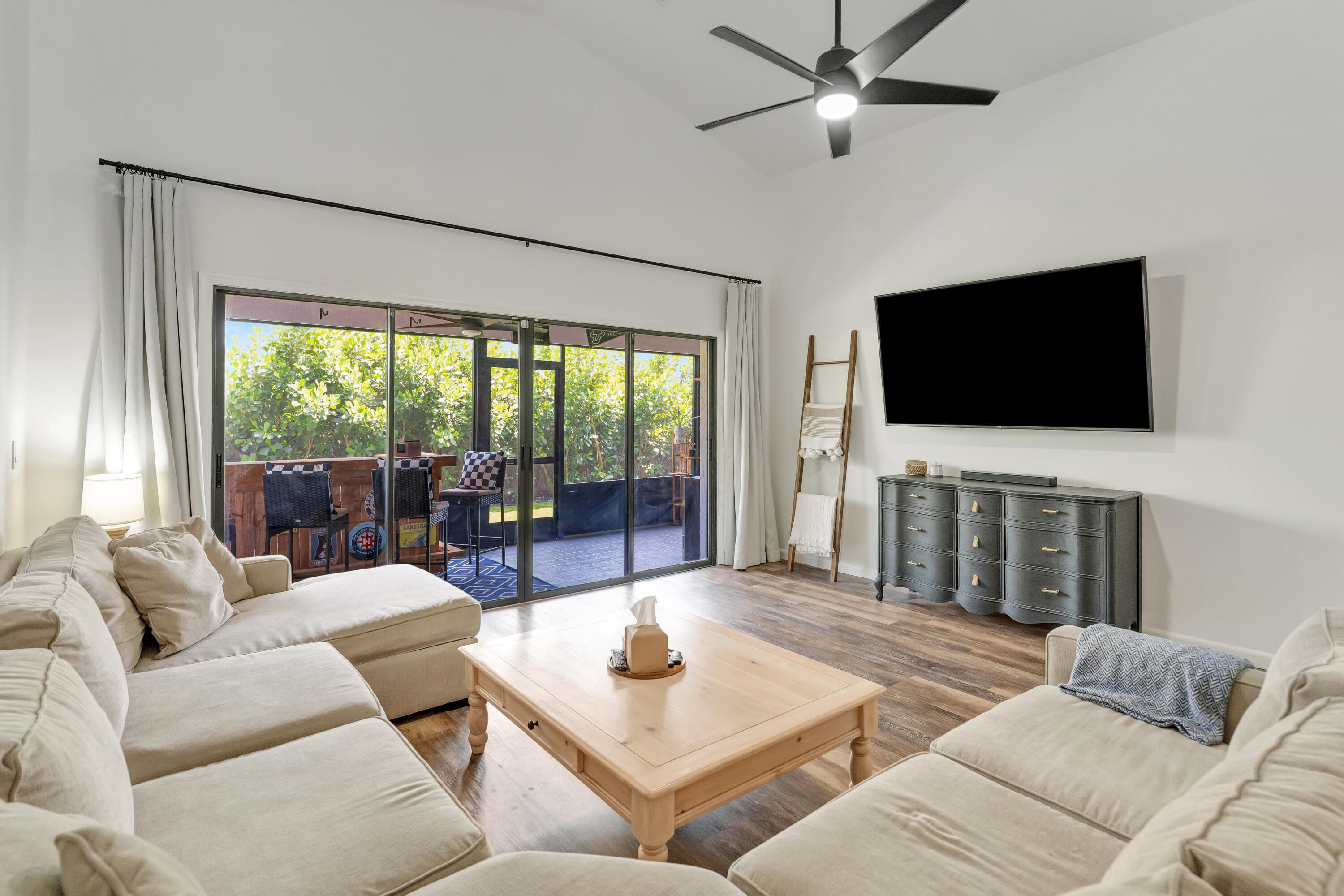 6312 Michael Street, Jupiter, FL 33458 — photo 31 of 66