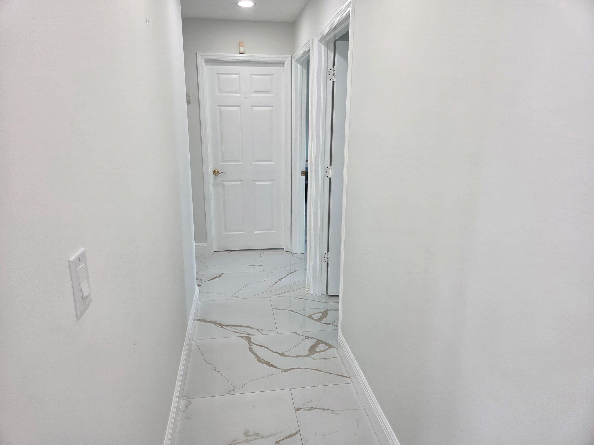 1100 SW Martin Downs Boulevard, Palm City, FL — photo 7 of 13