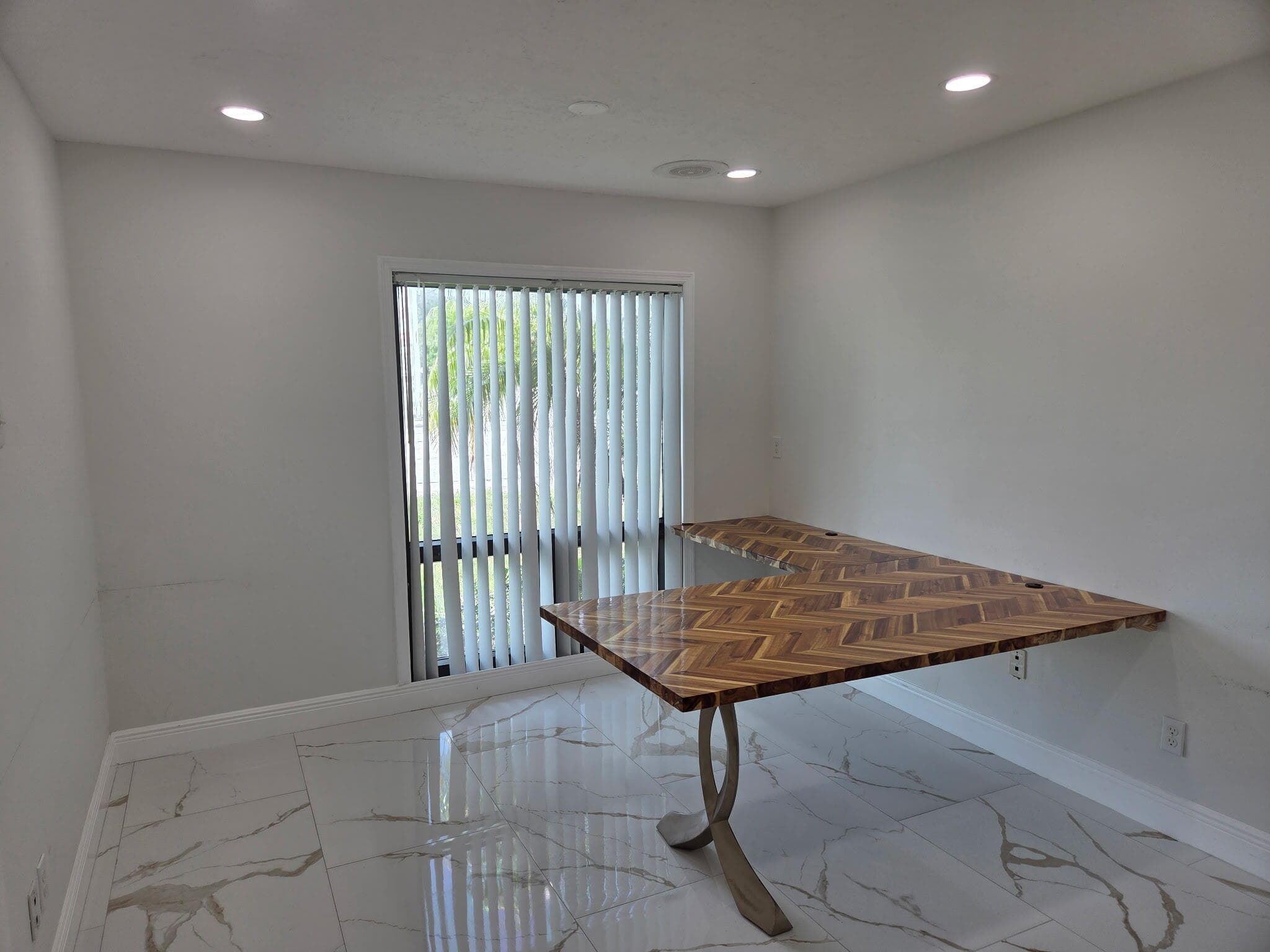 1100 SW Martin Downs Boulevard, Palm City, FL — photo 5 of 13