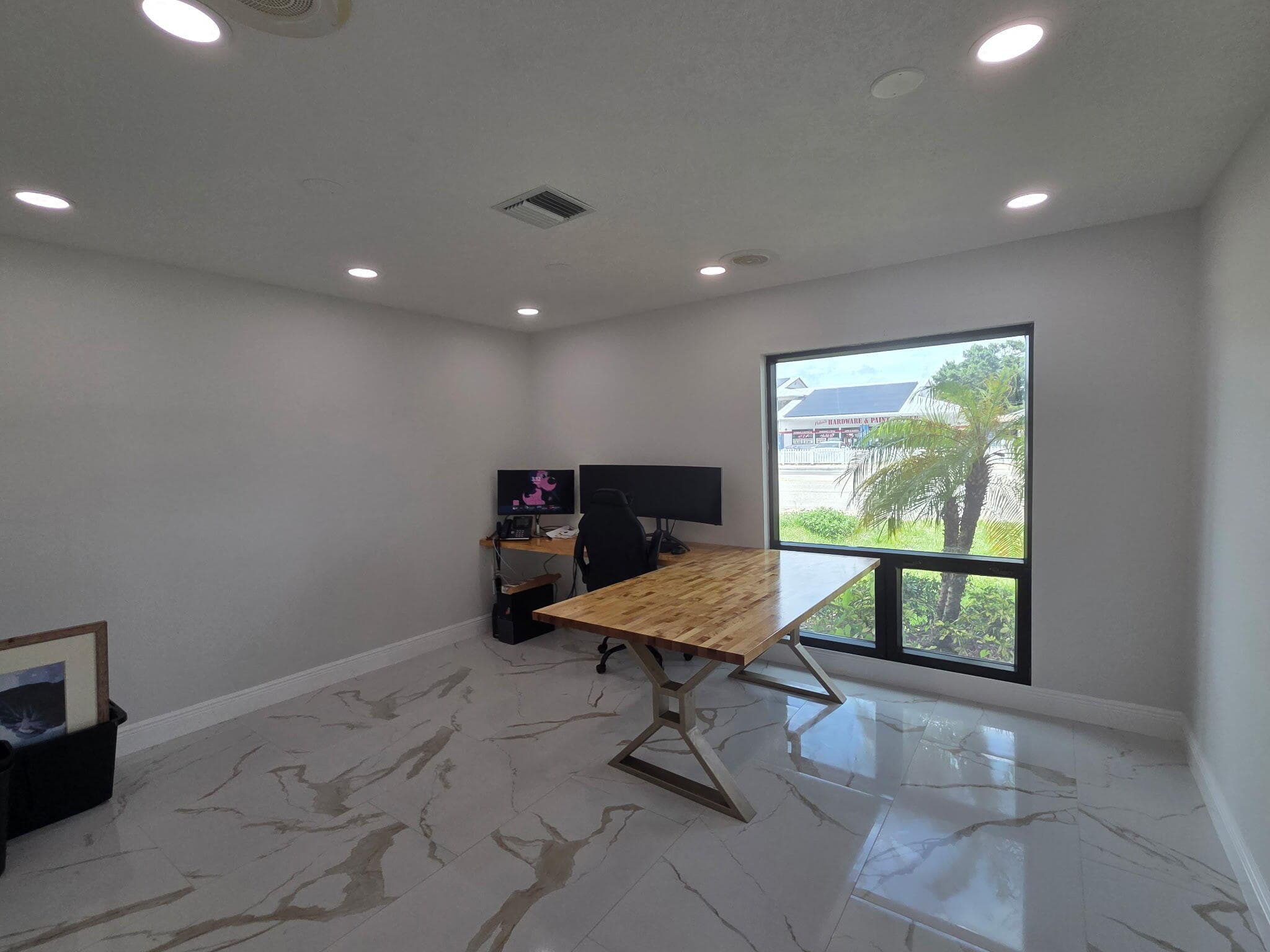 1100 SW Martin Downs Boulevard, Palm City, FL — photo 4 of 13