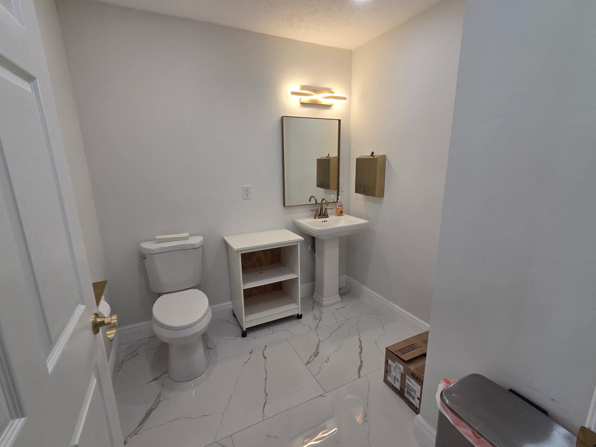 1100 SW Martin Downs Boulevard, Palm City, FL — photo 8 of 13