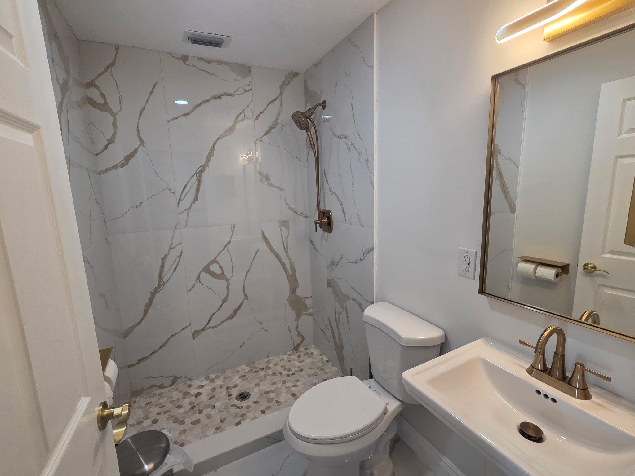 1100 SW Martin Downs Boulevard, Palm City, FL — photo 6 of 13