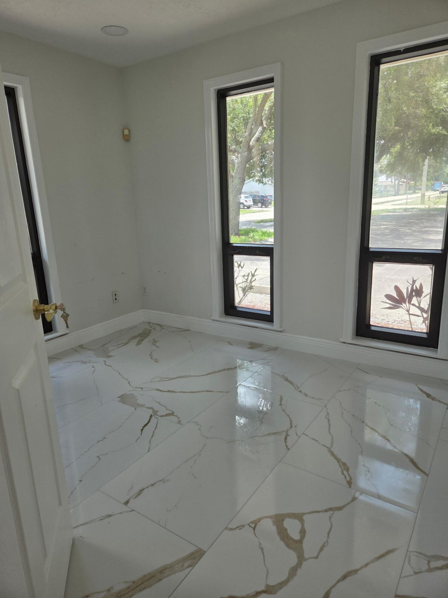 1100 SW Martin Downs Boulevard, Palm City, FL — photo 9 of 13