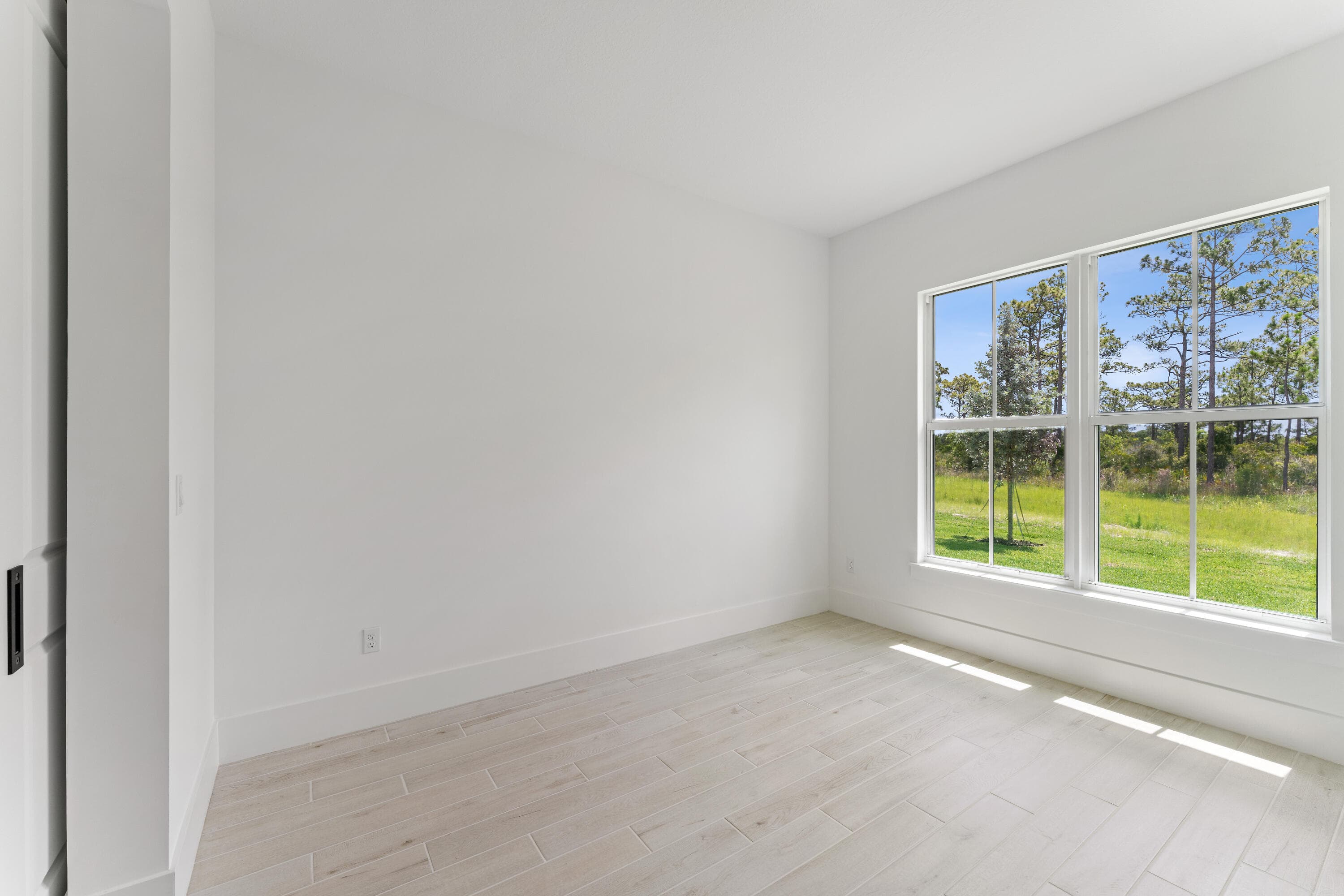 10208 NW Field Flower Trail NW 161, Port St. Lucie, FL 34987 — photo 25 of 42