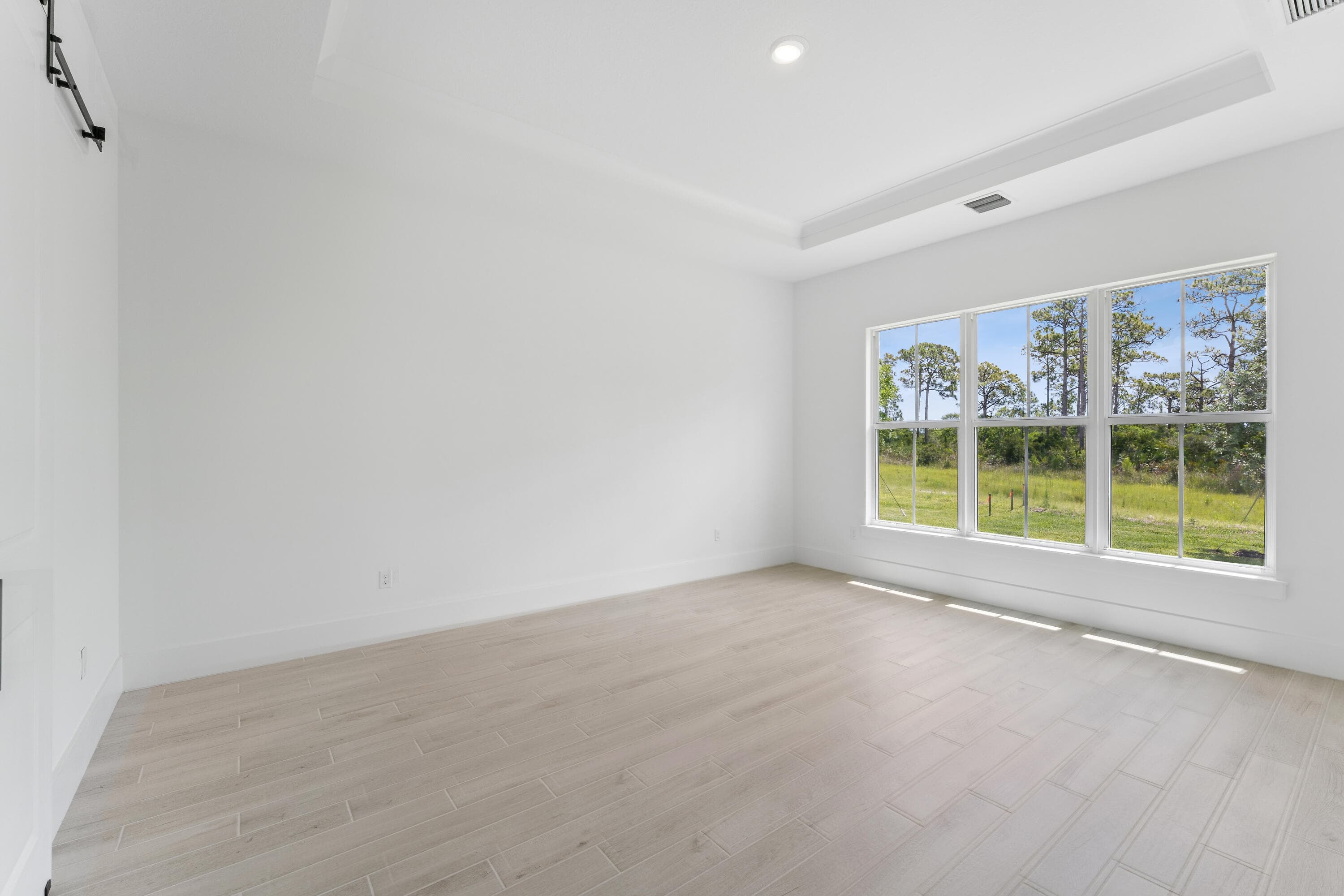 10208 NW Field Flower Trail NW 161, Port St. Lucie, FL 34987 — photo 26 of 42