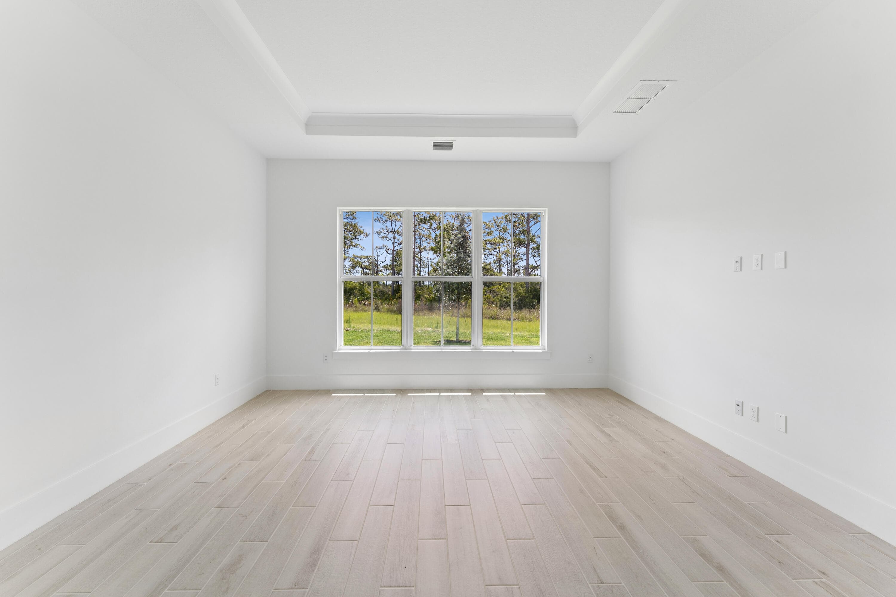 10208 NW Field Flower Trail NW 161, Port St. Lucie, FL 34987 — photo 24 of 42