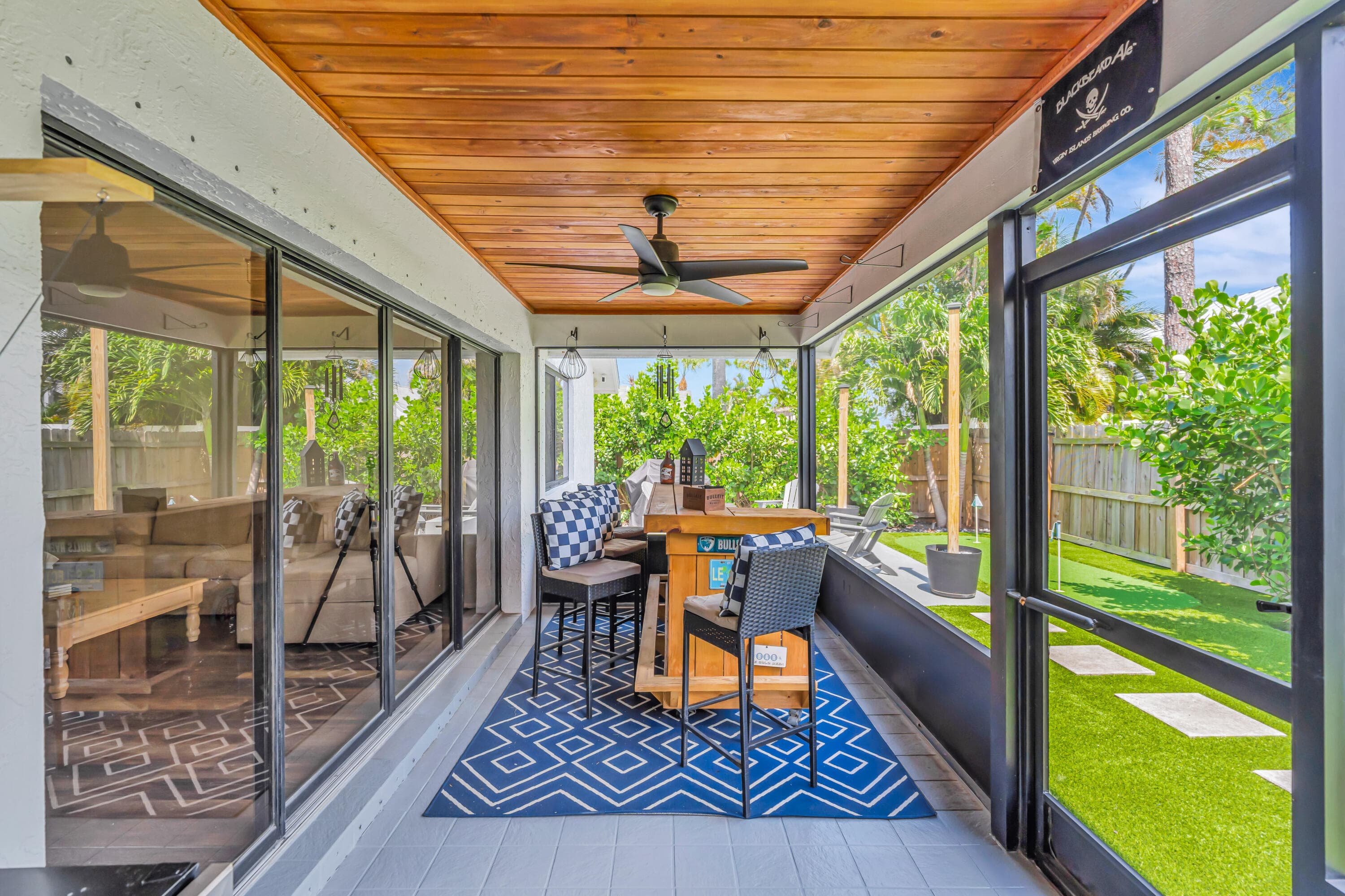 6312 Michael Street, Jupiter, FL 33458 — photo 37 of 66