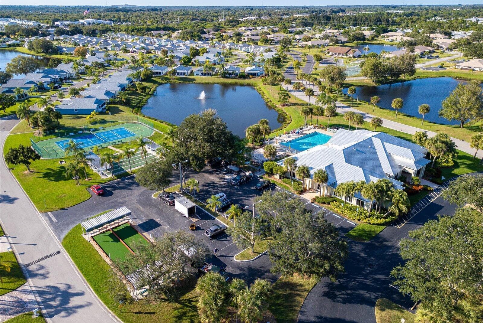6144 Alexandria Circle, Fort Pierce, FL 34982 — photo 60 of 65
