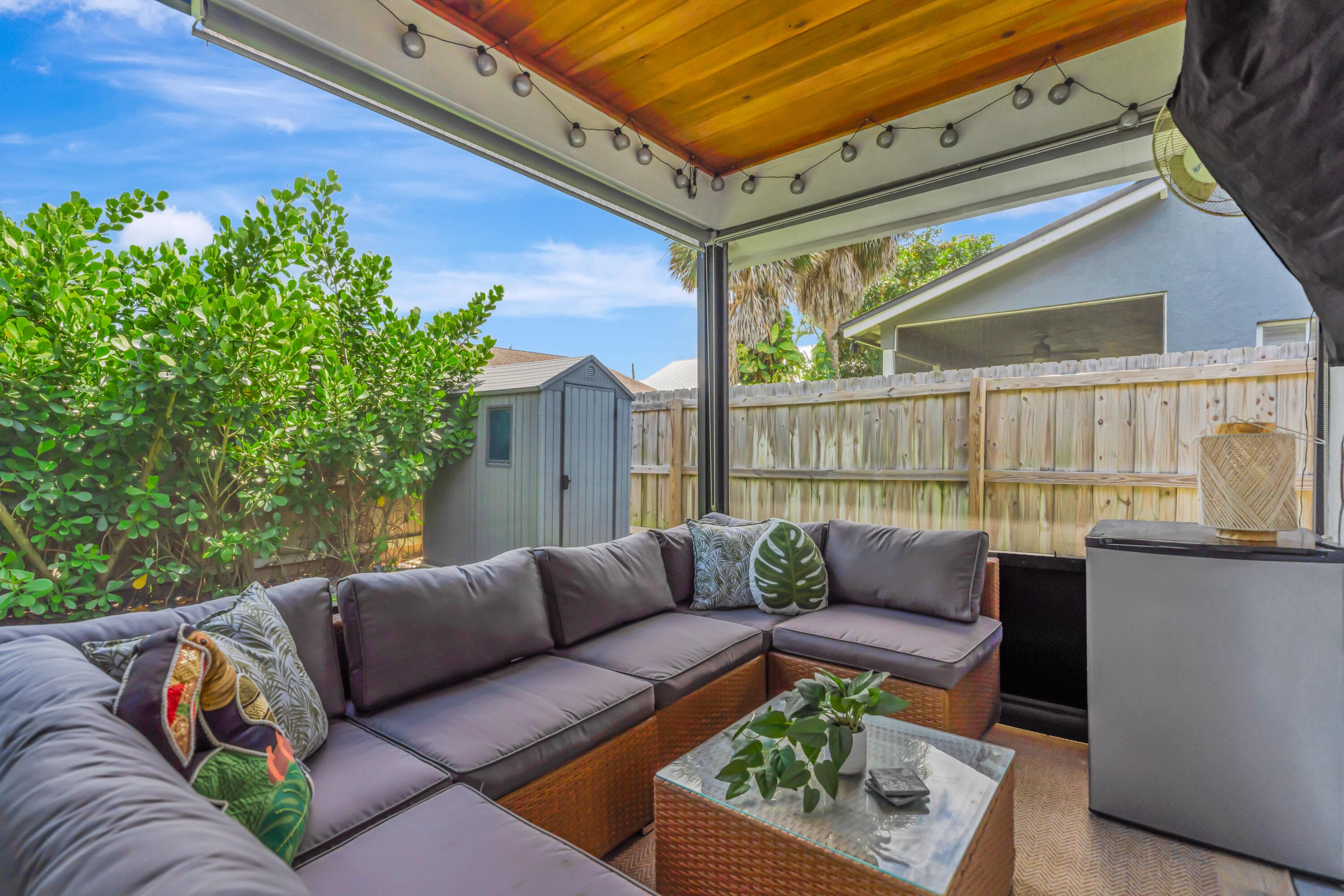 6312 Michael Street, Jupiter, FL 33458 — photo 39 of 66