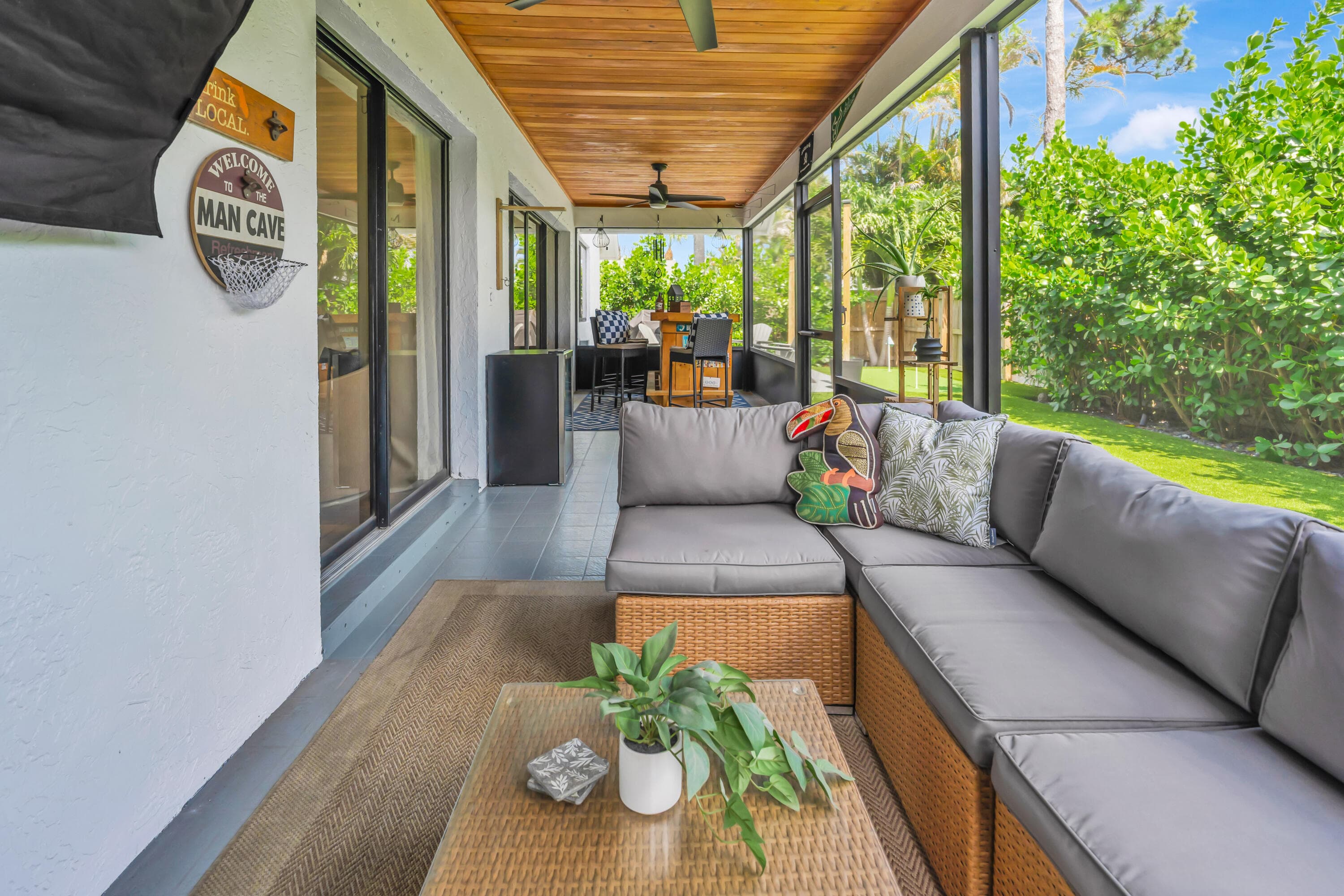 6312 Michael Street, Jupiter, FL 33458 — photo 40 of 66