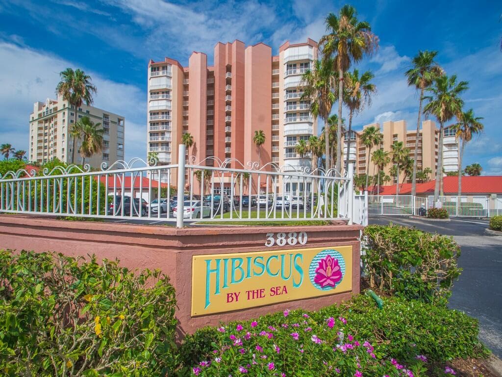 3880 N Highway A1a 901, Fort Pierce, FL 34949 — photo 1 of 59