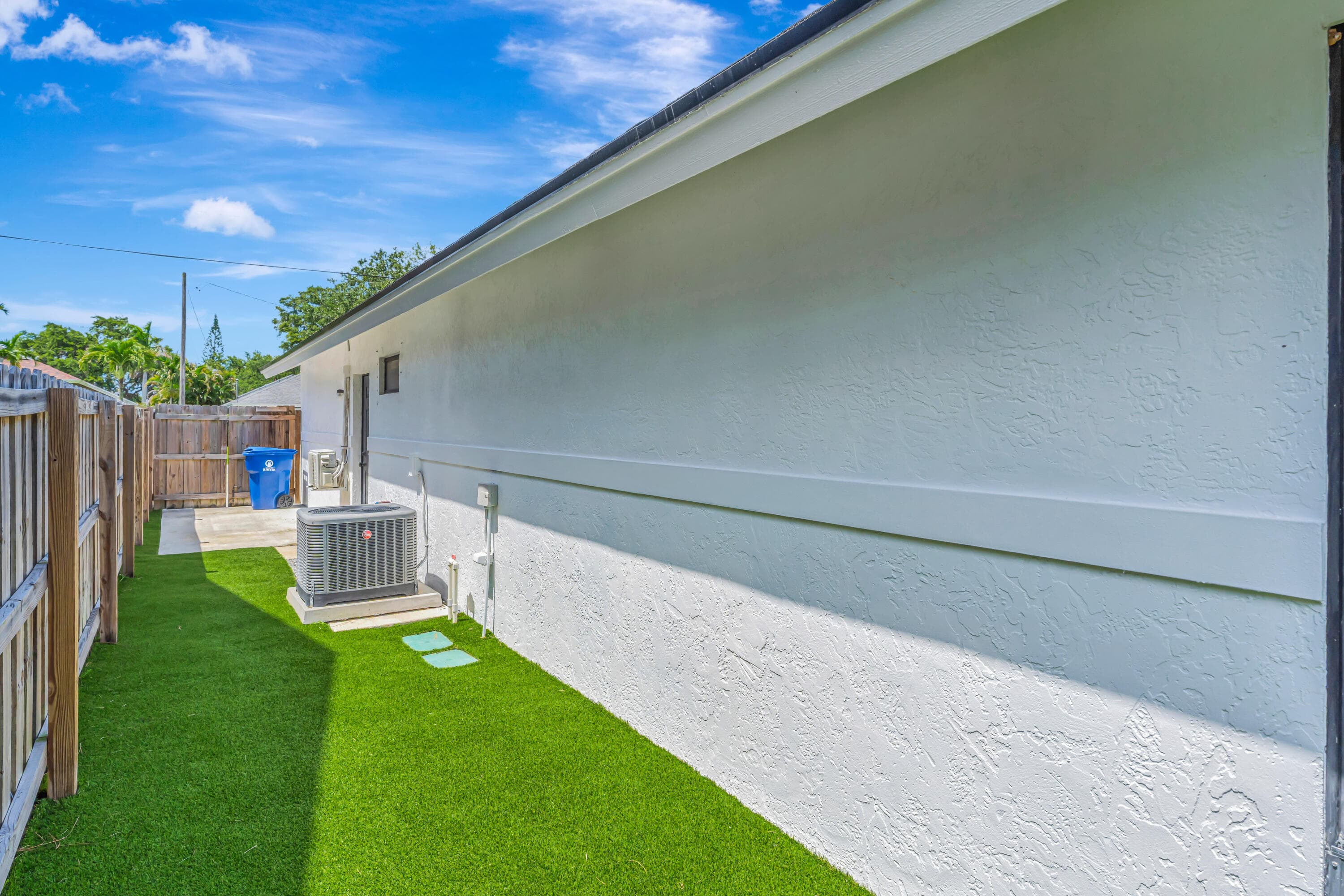 6312 Michael Street, Jupiter, FL 33458 — photo 41 of 66