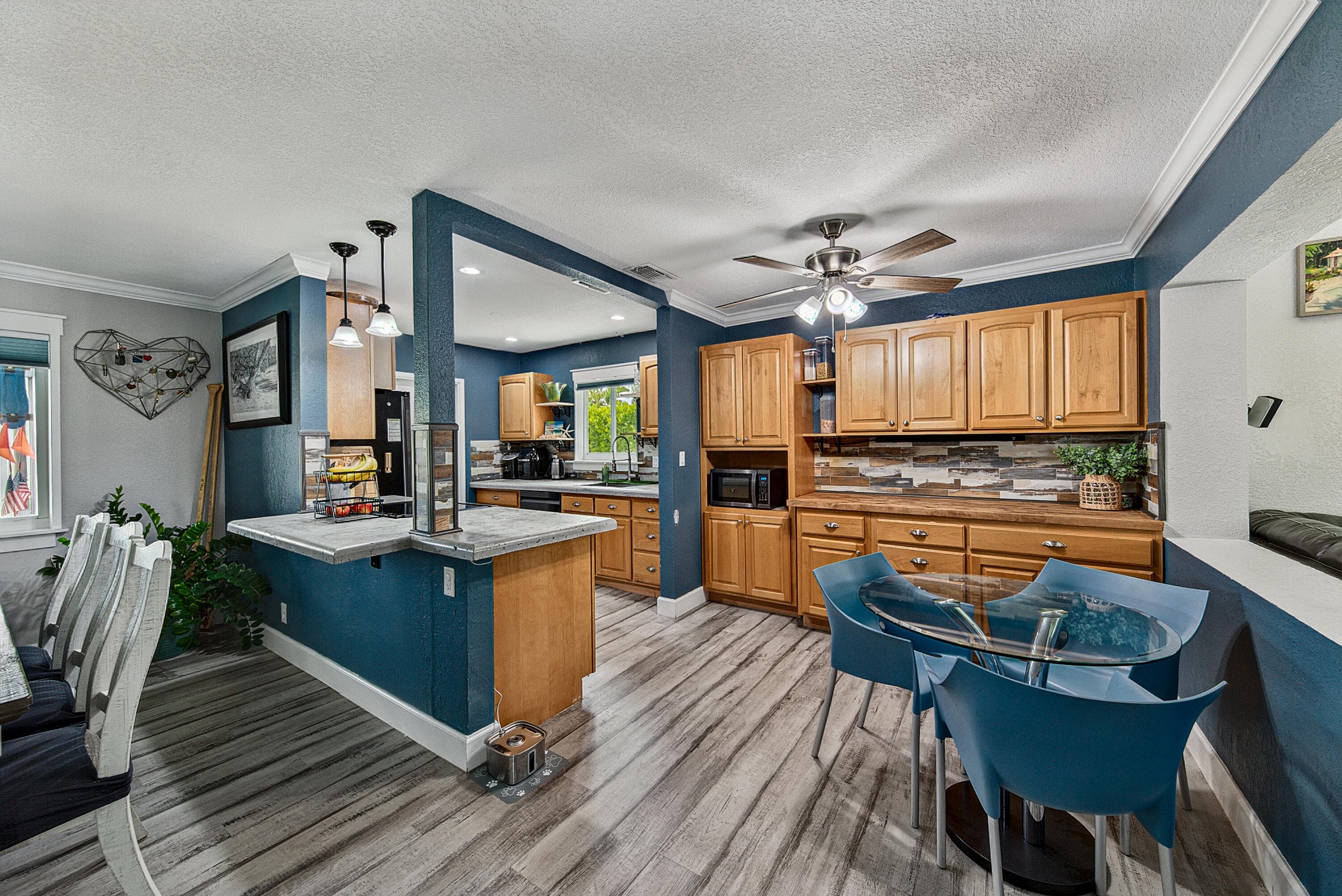 729 NW 29th Court, Wilton Manors, FL 33311 — photo 8 of 44
