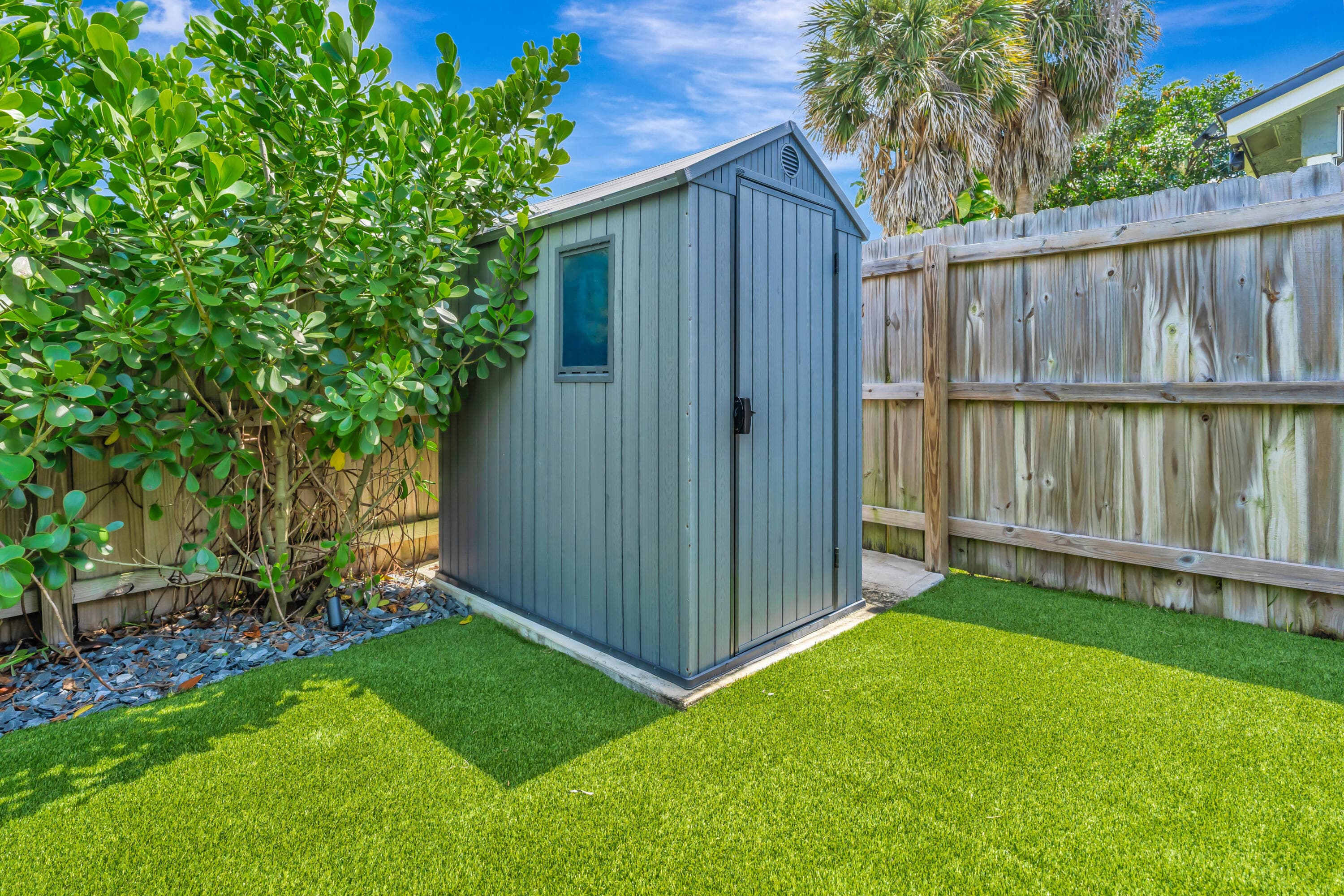 6312 Michael Street, Jupiter, FL 33458 — photo 43 of 66