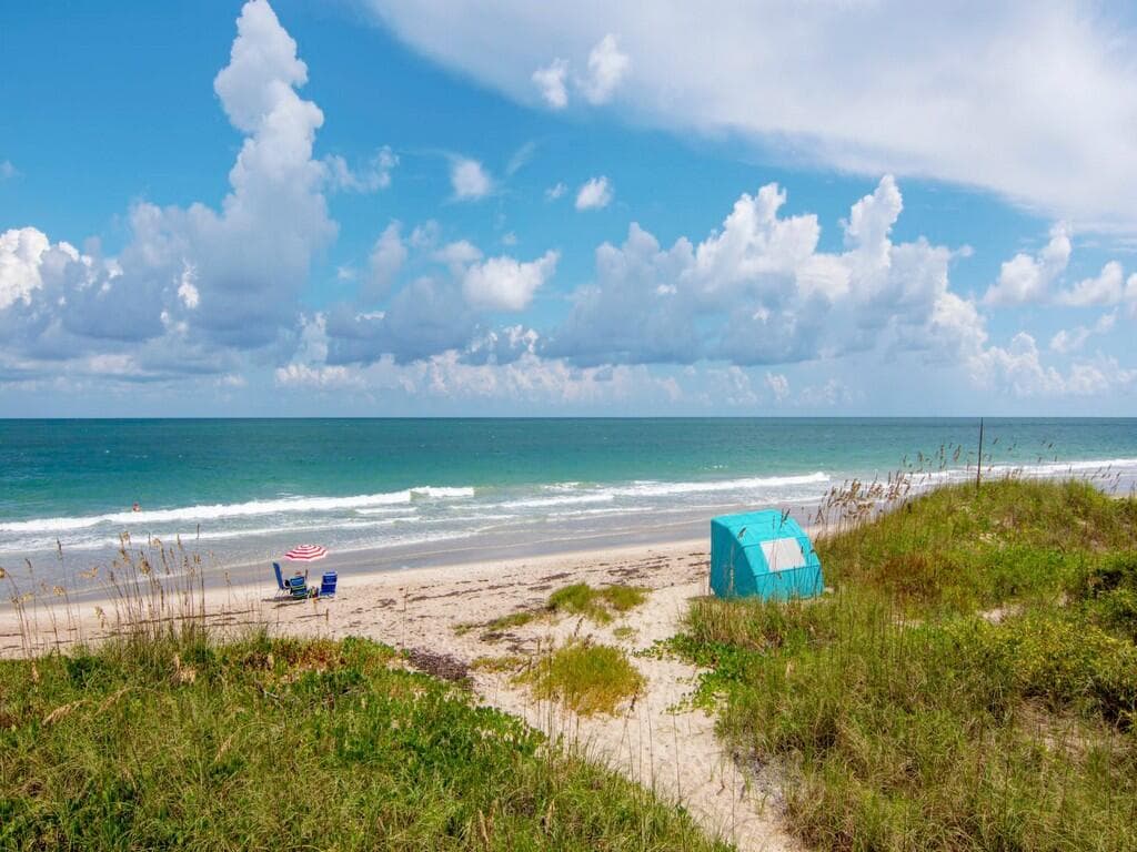 3880 N Highway A1a 901, Fort Pierce, FL 34949 — photo 36 of 59