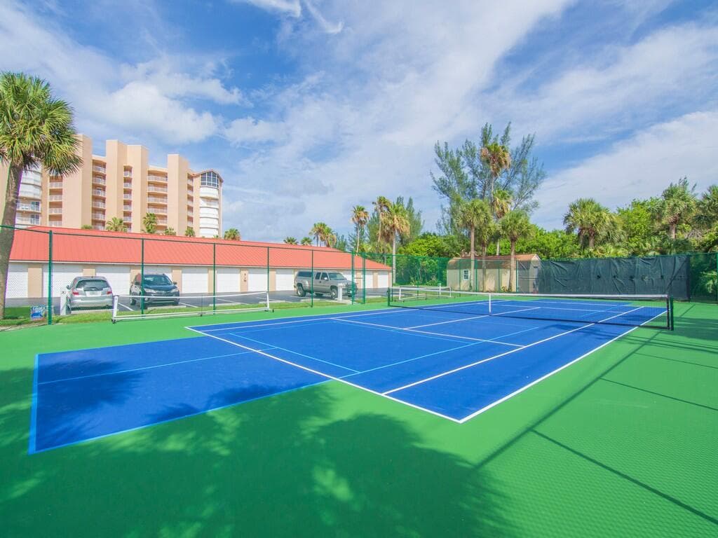 3880 N Highway A1a 901, Fort Pierce, FL 34949 — photo 38 of 59