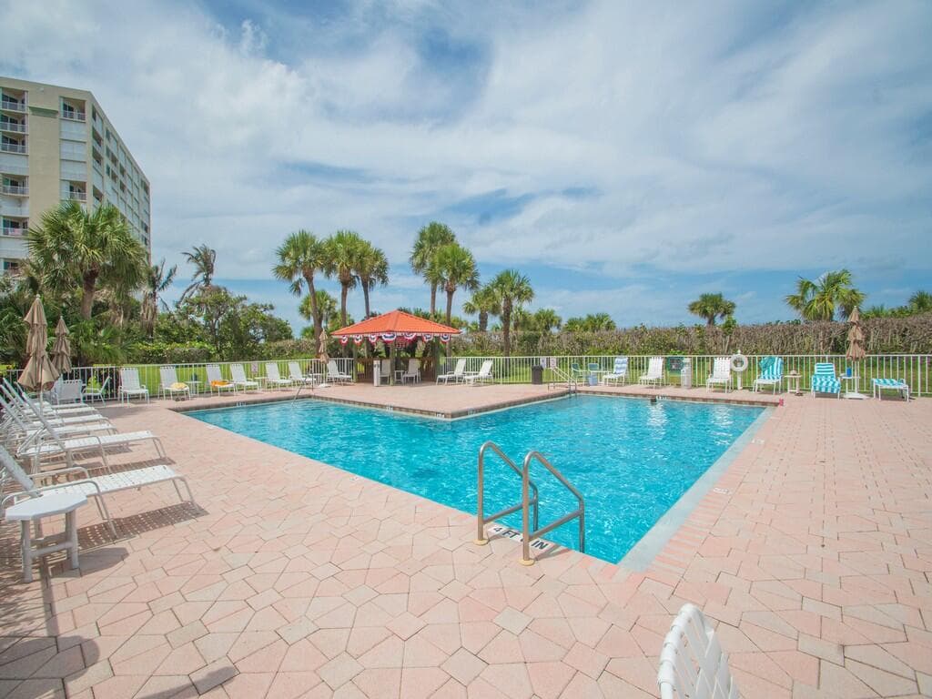 3880 N Highway A1a 901, Fort Pierce, FL 34949 — photo 39 of 59