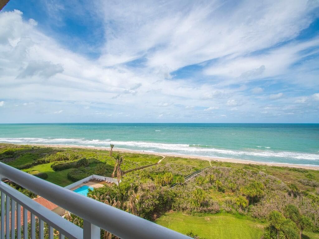 3880 N Highway A1a 901, Fort Pierce, FL 34949 — photo 42 of 59
