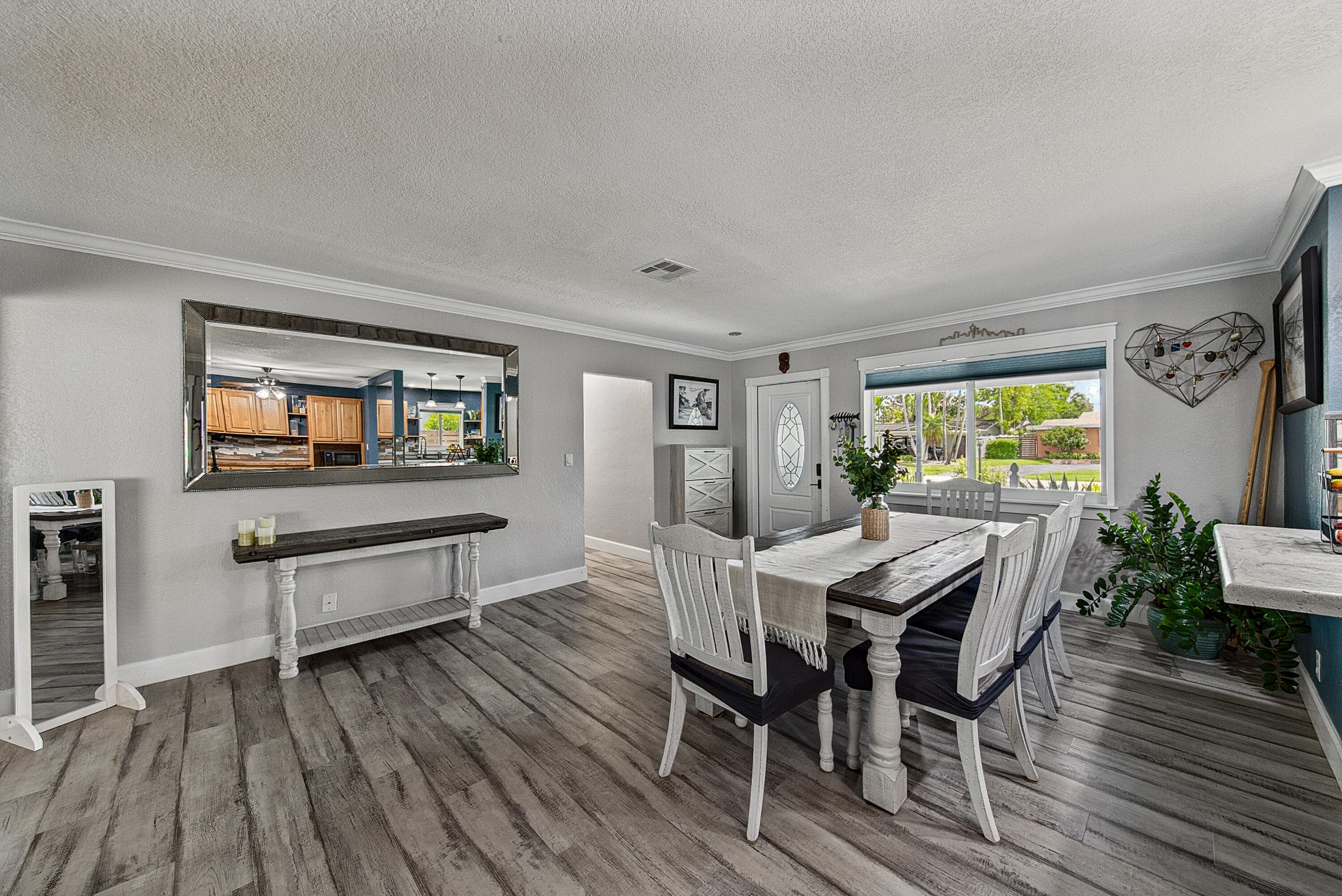 729 NW 29th Court, Wilton Manors, FL 33311 — photo 9 of 44