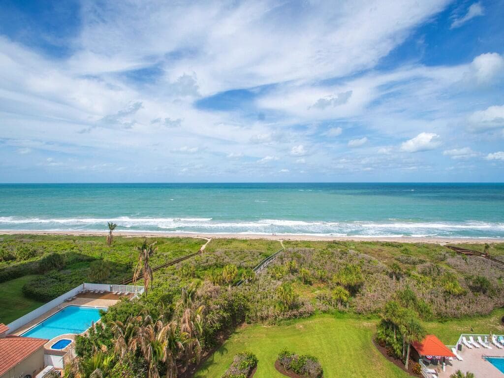 3880 N Highway A1a 901, Fort Pierce, FL 34949 — photo 44 of 59