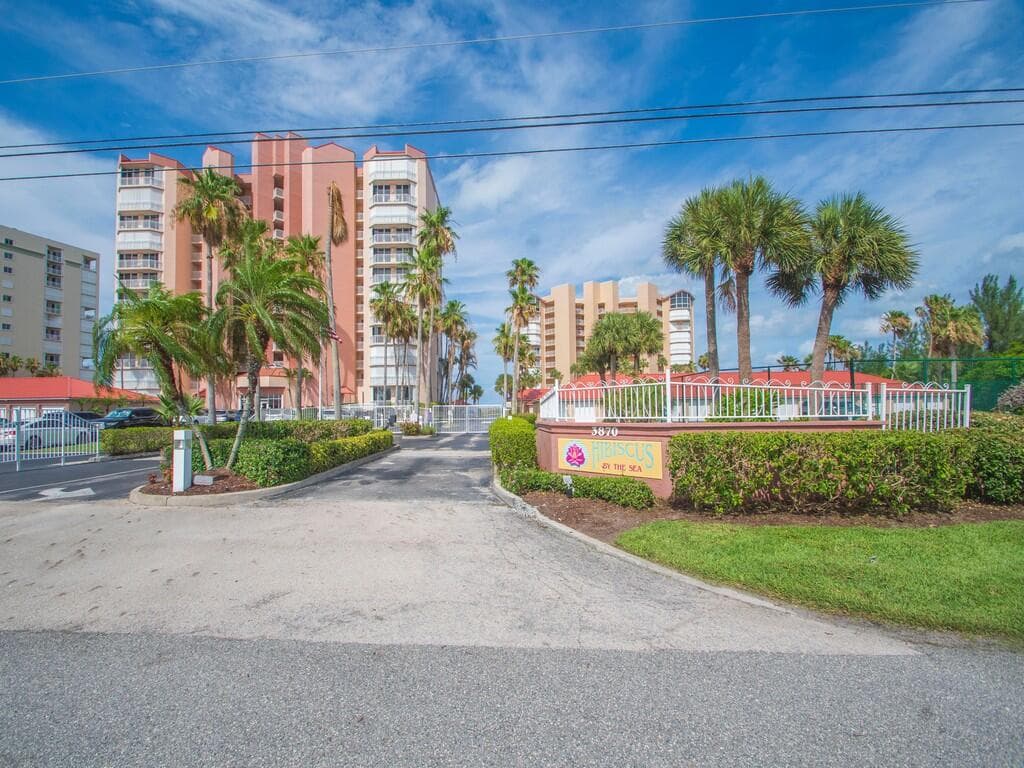 3880 N Highway A1a 901, Fort Pierce, FL 34949 — photo 46 of 59