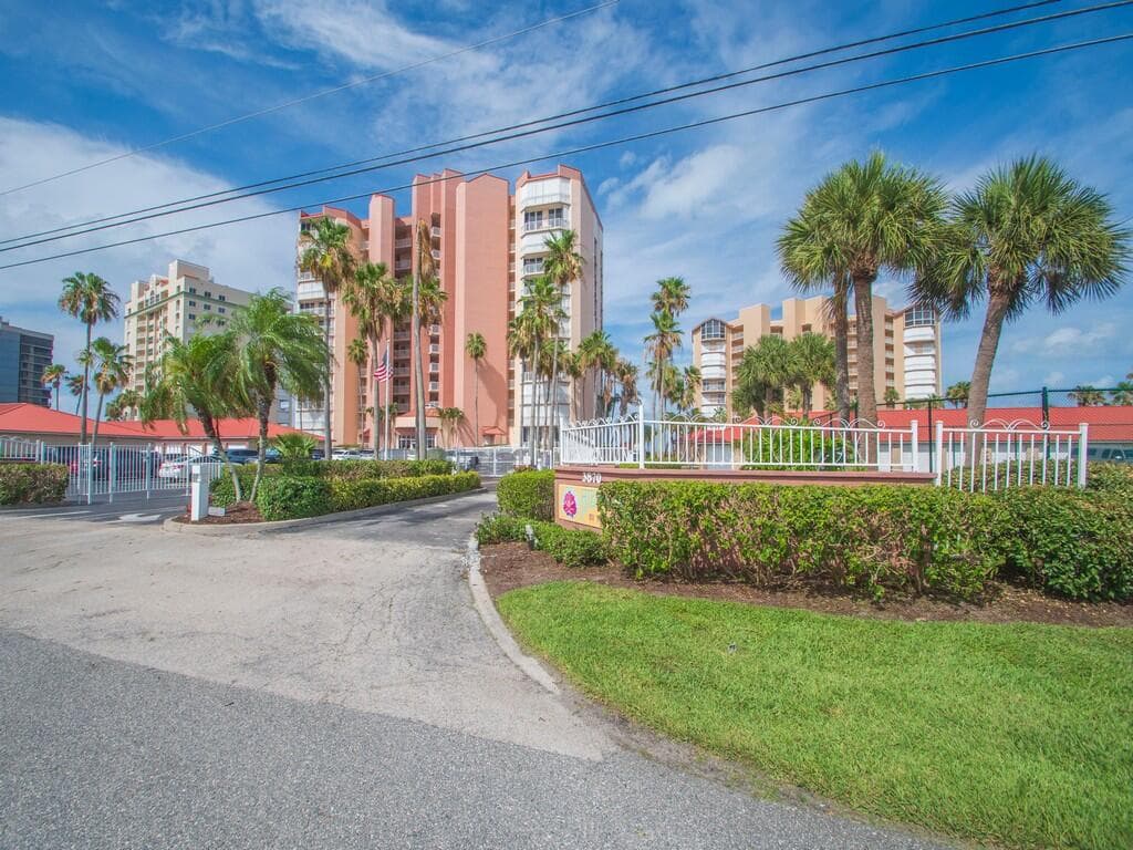3880 N Highway A1a 901, Fort Pierce, FL 34949 — photo 47 of 59
