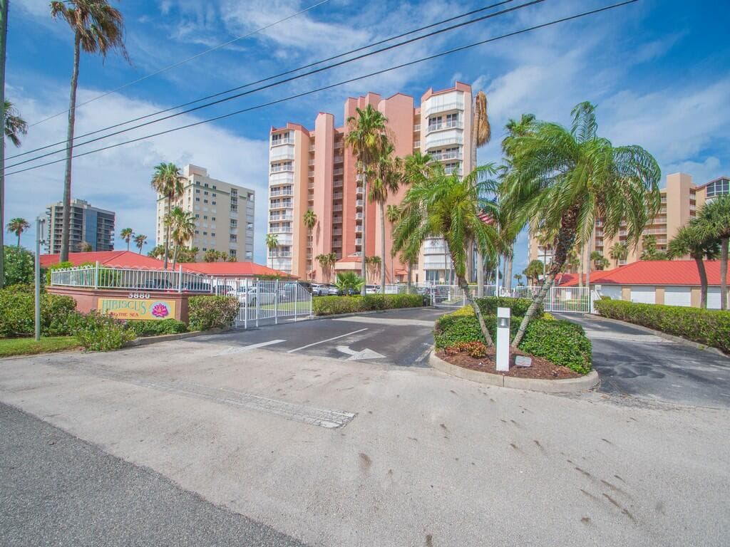 3880 N Highway A1a 901, Fort Pierce, FL 34949 — photo 48 of 59